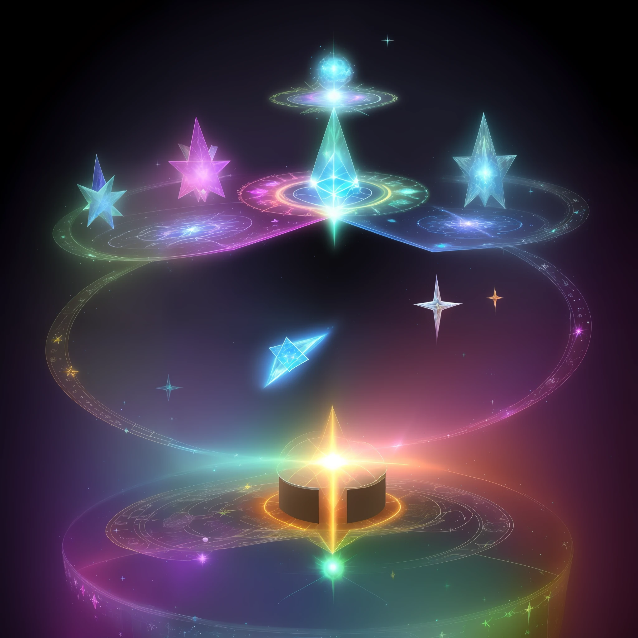 Realidad virtual astral matrix holograma universo, magia, Mental programming, mundo espiritual, matrix existencial,