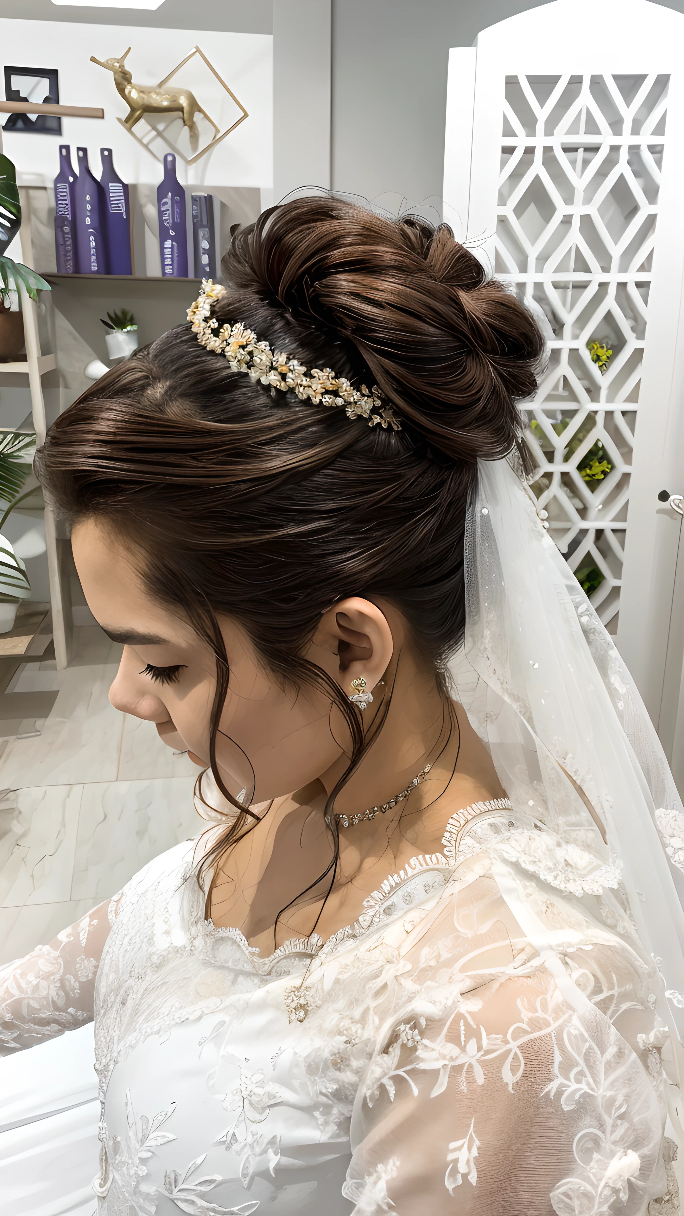(obra-prima, melhor qualidade, highres, ultra_detailed: 1.2),