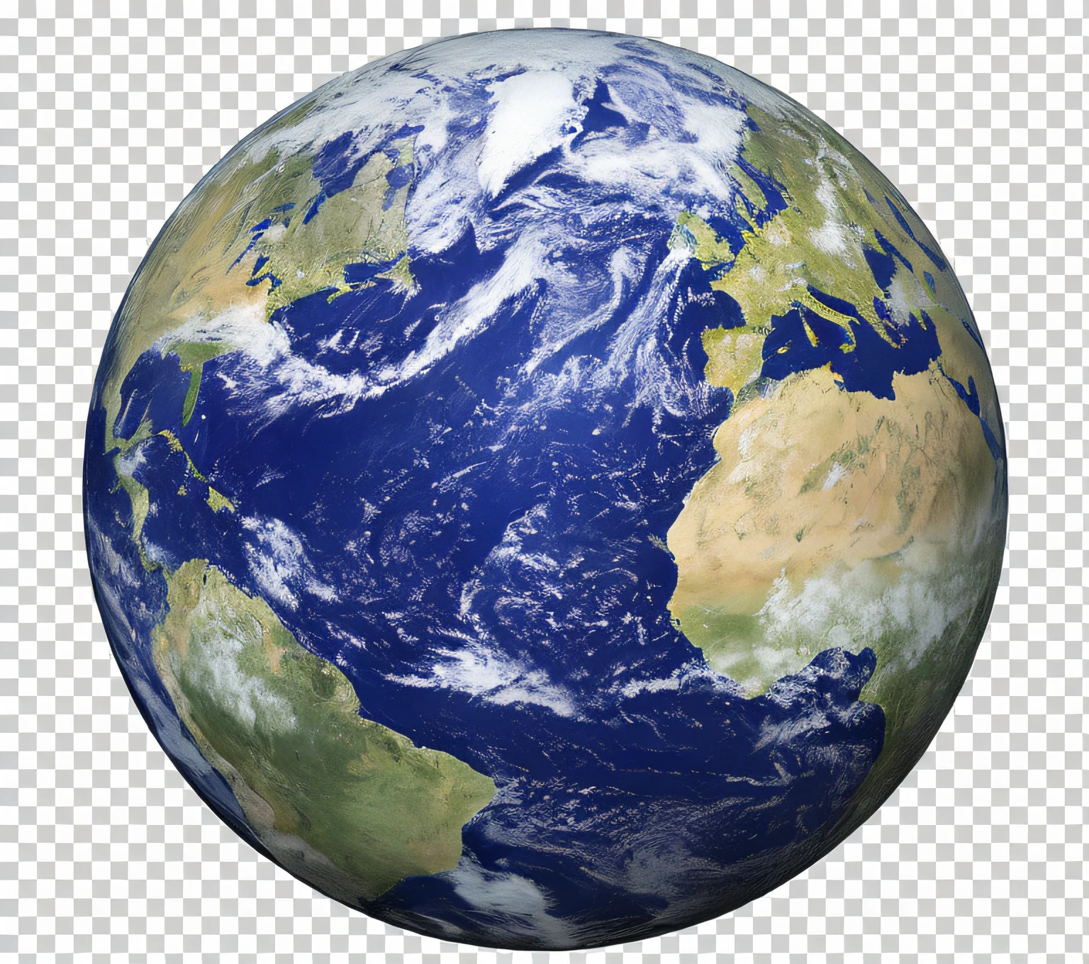 a close up of a blue and green earth with clouds, planet earth background, planet earth in the background, planet earth in foreground, earth in background, large globe, earth globe on top, earth in background, earth outside, planet earth in foreground, planet earth, blue marble, dutch angle from space view, the earth from space, planet earth
