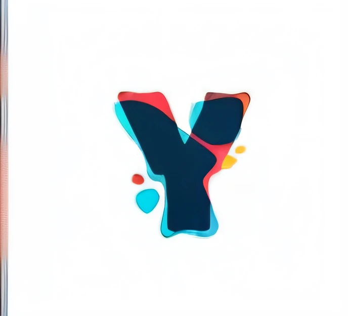 Y