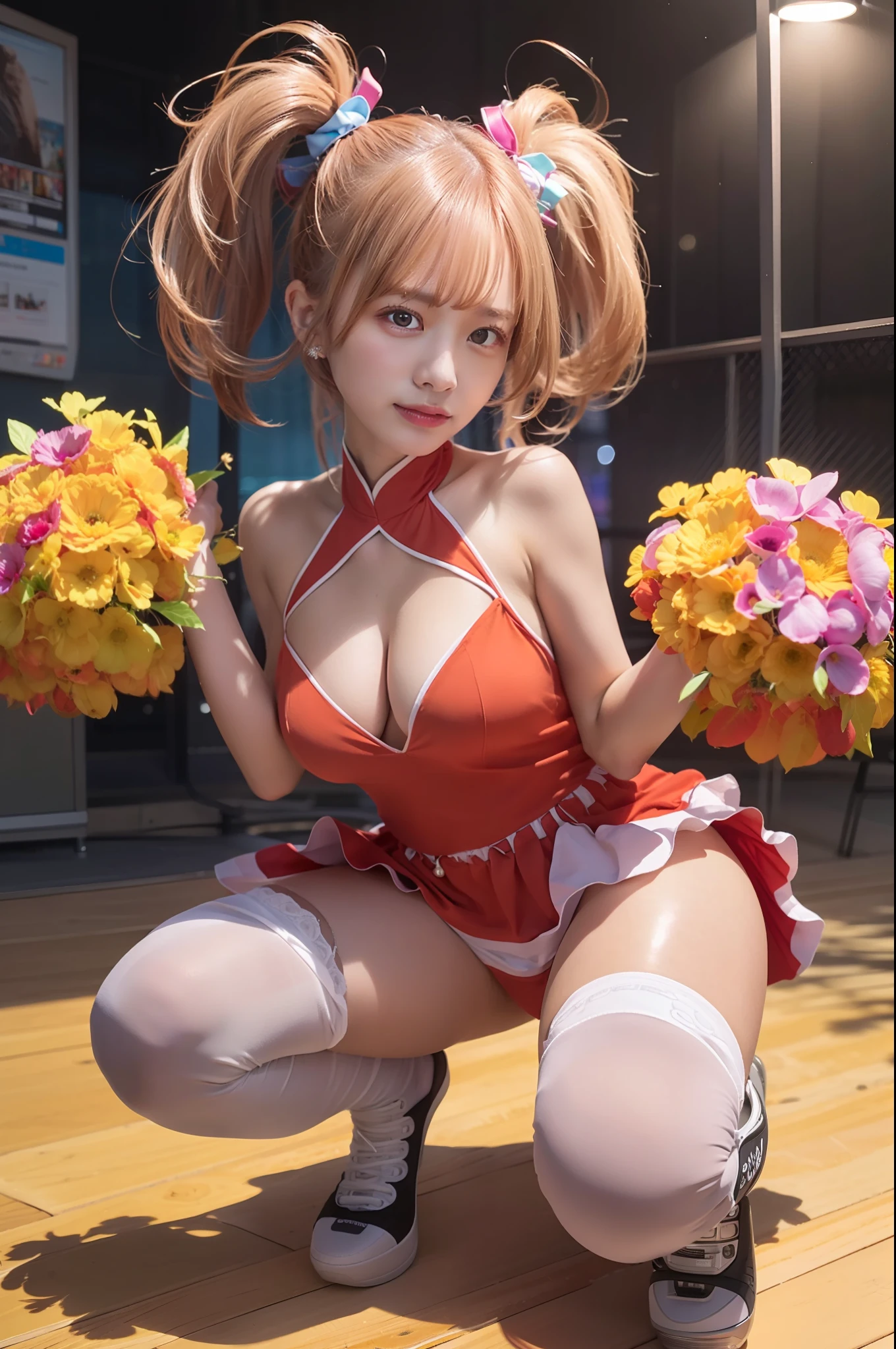 4k, ultra detailed, Ultra realistic, Best Quality, 70mm Lens