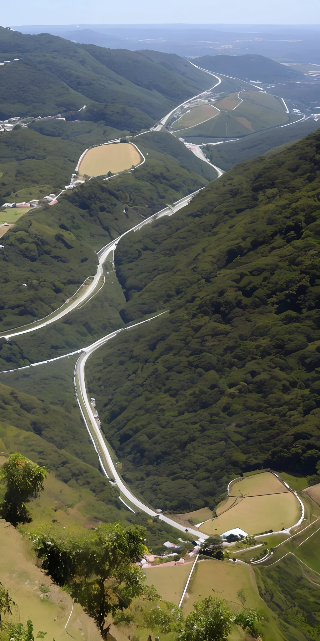 Serra da serra circular