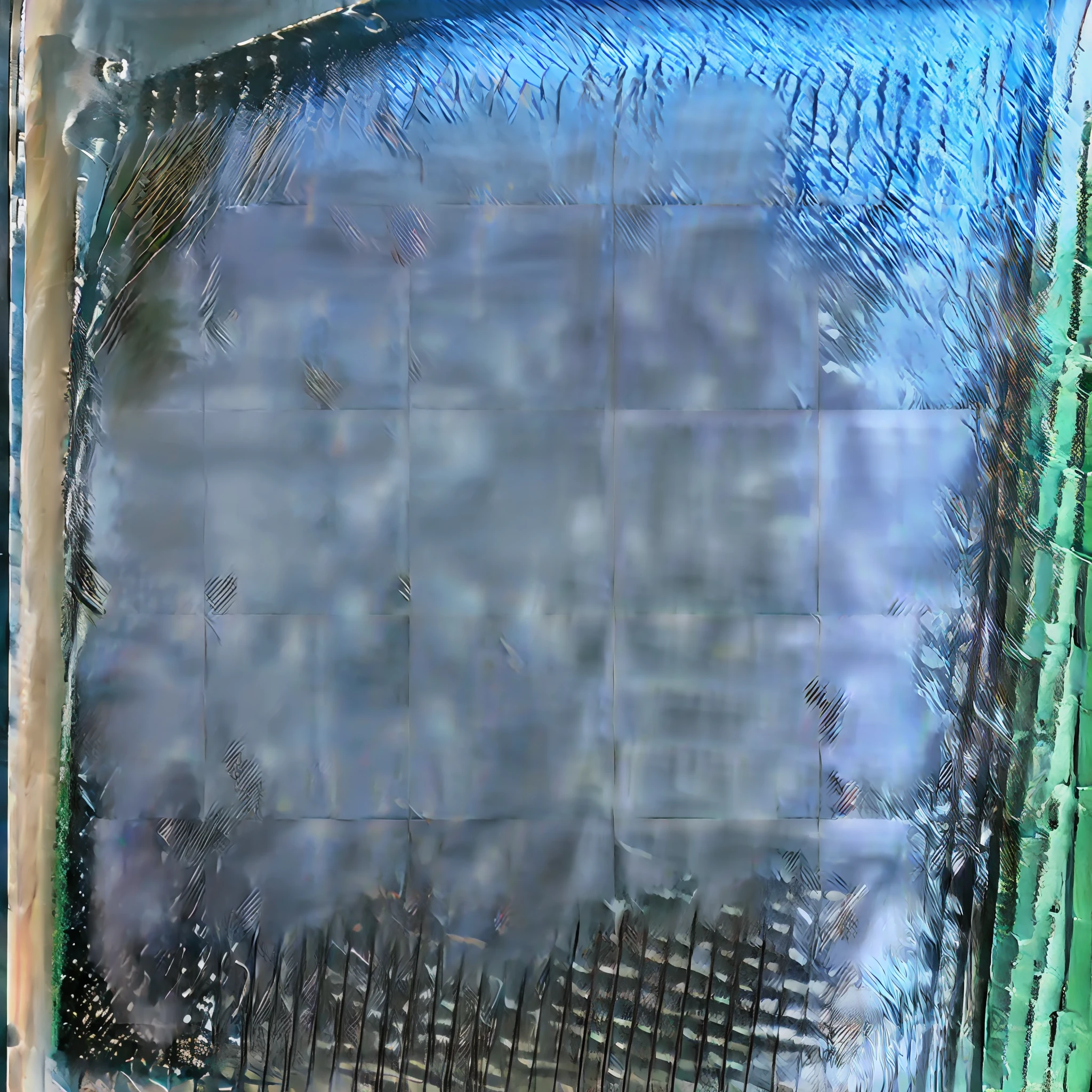 naked ,2-dimensional,PremiumQuality,breasts are small.4K