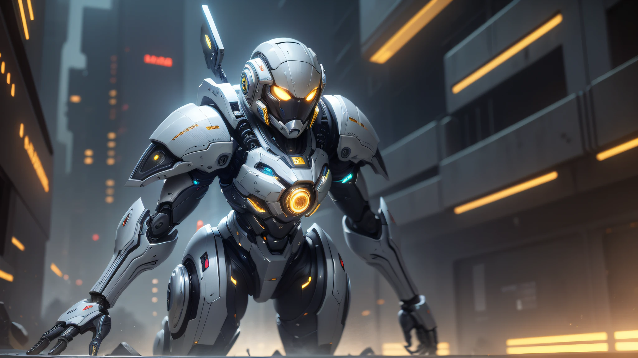 /imagine prompt: uma imagem abstrata que represente ansiedade,
Cinematic, Hiper detalhada, detalhes insanos, Belamente colorida, Unreal Engine, DOF, Super-Resolution, Megapixel, cinemac lighting, Anti-Aliasing, FKAA, TXAA, RTX, SSAO, Post-processing, post - production, Mapeamento de tons, CGI, VFX, SFX, Detalhes incrivelmente detalhados e intricados, Hiper maximalista, Hiper realista, volumetric, Fotorealista, ultra fotoreal, ultra detalhada, detalhes intrincados, 8K, Super detalhada, Em cores completas, volume illumination, HDR, Realista, Unreal Engine, 16K, sharp-focus. --v testp --auto