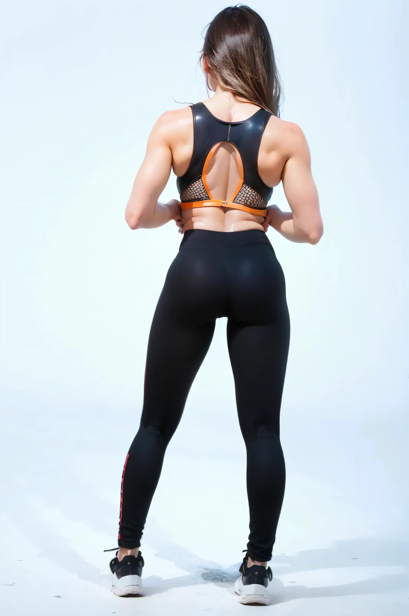 yor forger character from anime spy x family, chinese girl
((black hair)), (animesemirealistic:1.4), huge breasts, ((slim waist)), (standing:1),((wide shoulders)), ((looking at viewer)), (1 girl:1.5), big ass,(masterpiece, best quality, ultra detailed), ultra realistic, photo realistic,(best illumination, best shadow, an extremely delicate and beautiful), finely detail, beautiful detailed, (PureErosFace_V1), beautiful eyes, detailed face, (((slender waist))), ((depth_of_field)), (oval face),(beautiful eyes),detailed eyeshadow,(very displeased) , real skin texture, photography, (ulzzang-6500-v1.1:1),(curvy body:1.0),earring,best quality, ultra high res, perfect body,trending on CGSociety,(shiny skin:1.1),(natural big breast),exotic face,(detailed skin:1.4), (skin pores:1.4),((cold attitude)), ((the pointed face)),8k, RAW photo,(style-keta:0.8), (beautiful:1.3), (attractive:1.3),sharp focus,plump legs, ((tall body)),((adult woman)),(kpop idol:1),((photorealistic painting art by midjourney and greg rutkowski and Ilya Kuvshinov, )),((supermodel:1)),(oily skin:1.5),((((jumping, in the air, holding skewers in both hands, facing front, facing viewer)))),model posing,(street),(long hair:1),(photograph, photographic photo, photogenic, rule of thirds),(disheveled hair:1.2),(solo:1.5), (cowboy shot:1)