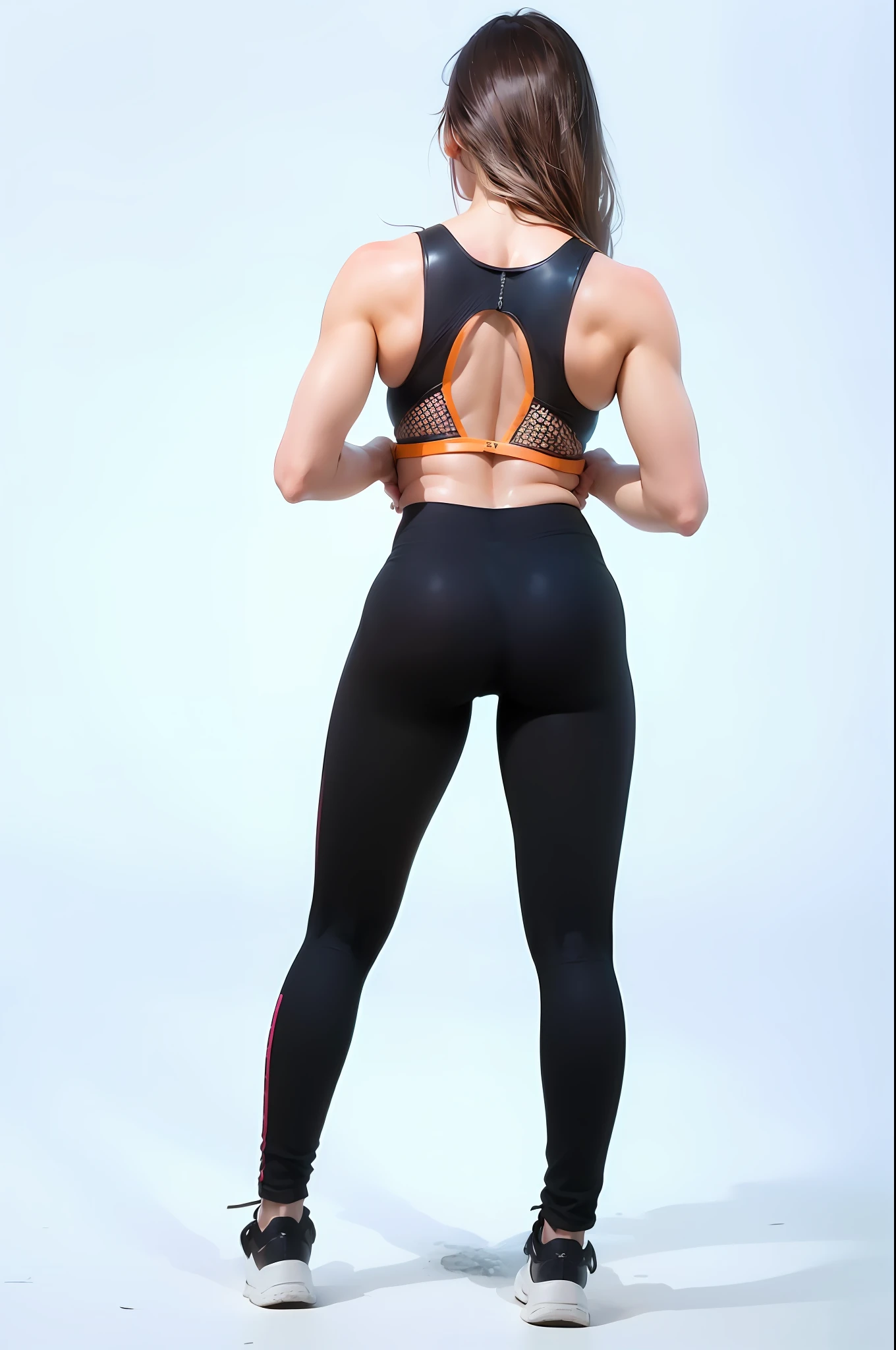 yor forger character from anime spy x family, chinese girl
((black hair)), (animesemirealistic:1.4), huge breasts, ((slim waist)), (standing:1),((wide shoulders)), ((looking at viewer)), (1 girl:1.5), big ass,(masterpiece, best quality, ultra detailed), ultra realistic, photo realistic,(best illumination, best shadow, an extremely delicate and beautiful), finely detail, beautiful detailed, (PureErosFace_V1), beautiful eyes, detailed face, (((slender waist))), ((depth_of_field)), (oval face),(beautiful eyes),detailed eyeshadow,(very displeased) , real skin texture, photography, (ulzzang-6500-v1.1:1),(curvy body:1.0),earring,best quality, ultra high res, perfect body,trending on CGSociety,(shiny skin:1.1),(natural big breast),exotic face,(detailed skin:1.4), (skin pores:1.4),((cold attitude)), ((the pointed face)),8k, RAW photo,(style-keta:0.8), (beautiful:1.3), (attractive:1.3),sharp focus,plump legs, ((tall body)),((adult woman)),(kpop idol:1),((photorealistic painting art by midjourney and greg rutkowski and Ilya Kuvshinov, )),((supermodel:1)),(oily skin:1.5),((((jumping, in the air, holding skewers in both hands, facing front, facing viewer)))),model posing,(street),(long hair:1),(photograph, photographic photo, photogenic, rule of thirds),(disheveled hair:1.2),(solo:1.5), (cowboy shot:1)