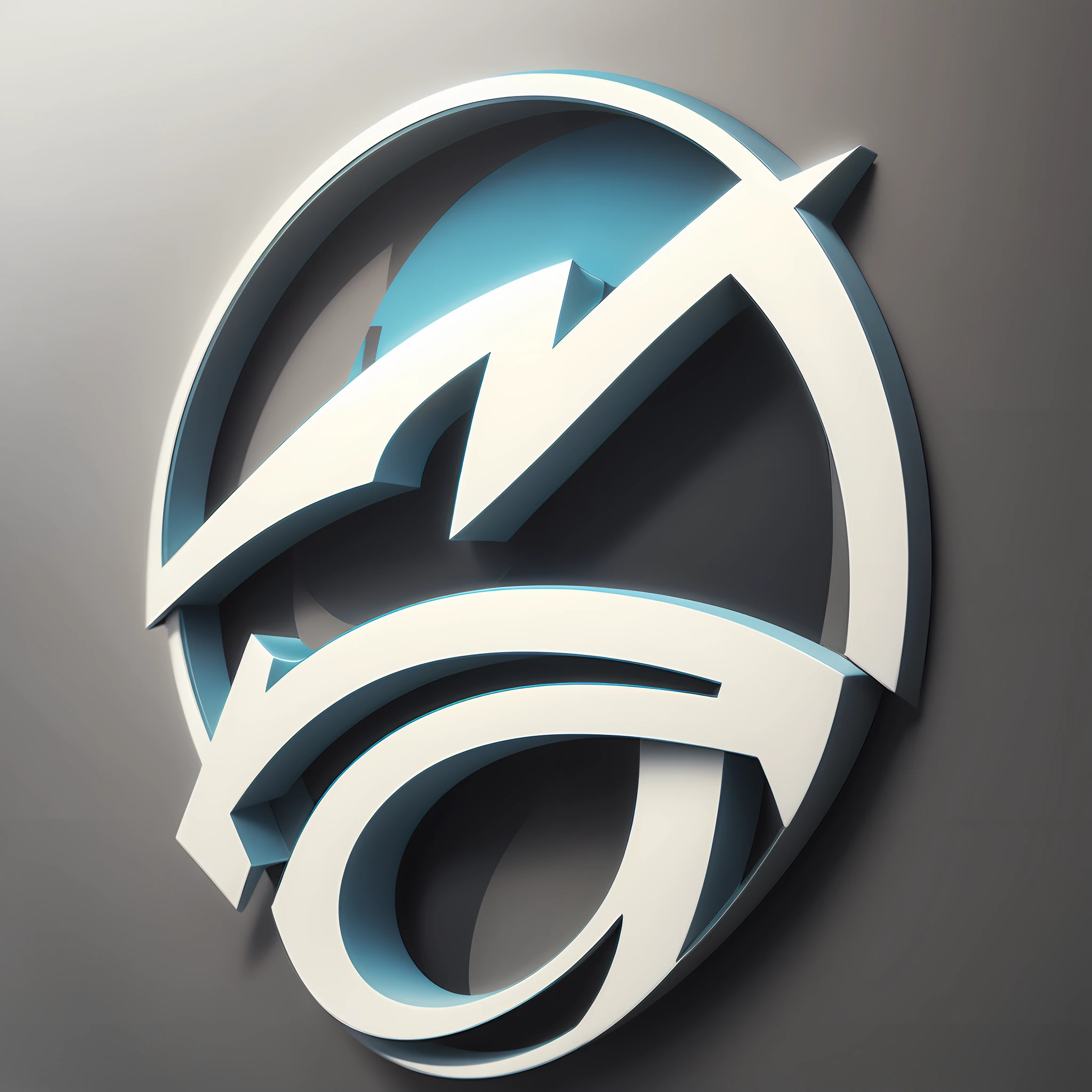 Logotipo para espetaria restarante chamado 32 --auto
