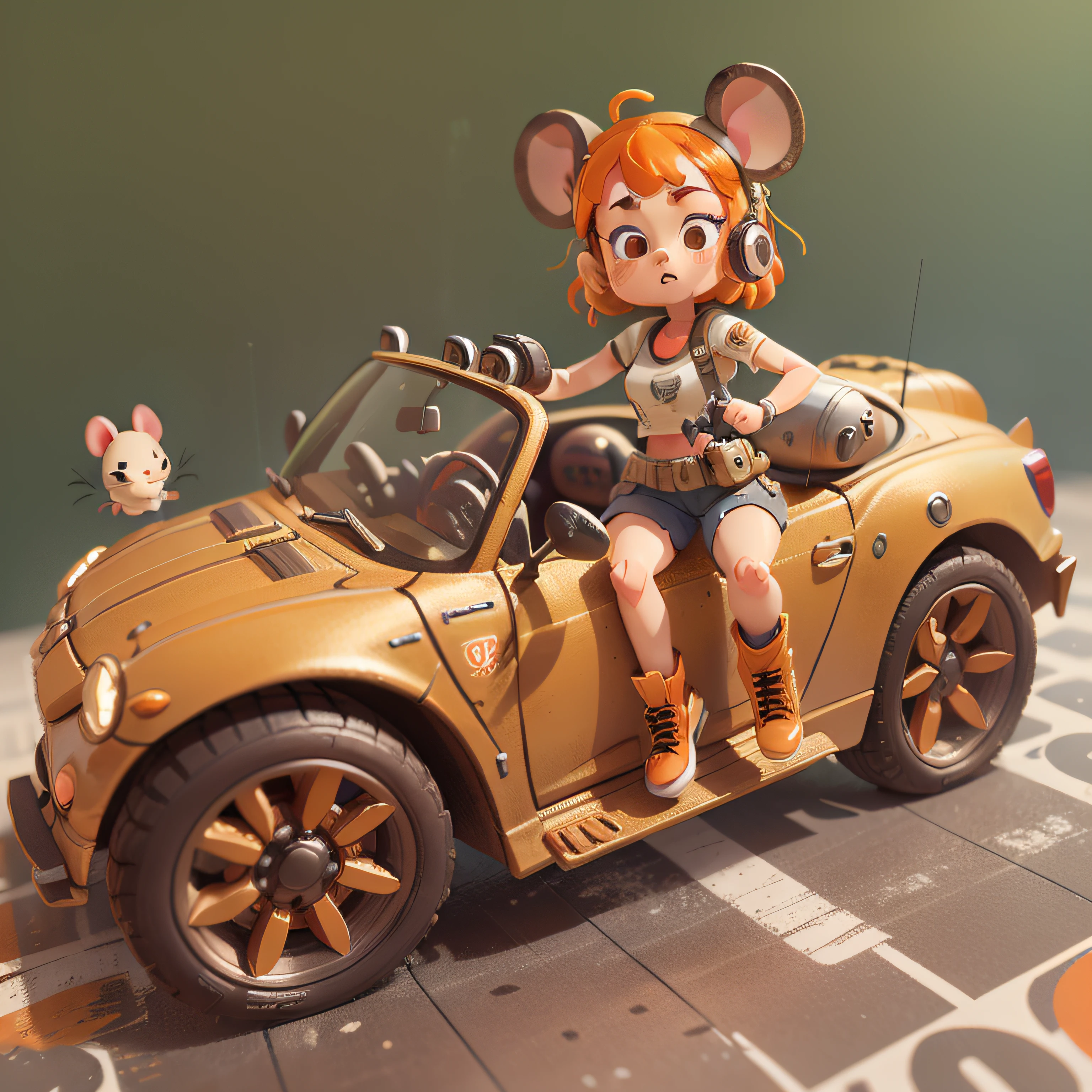 remove and merge with background colors