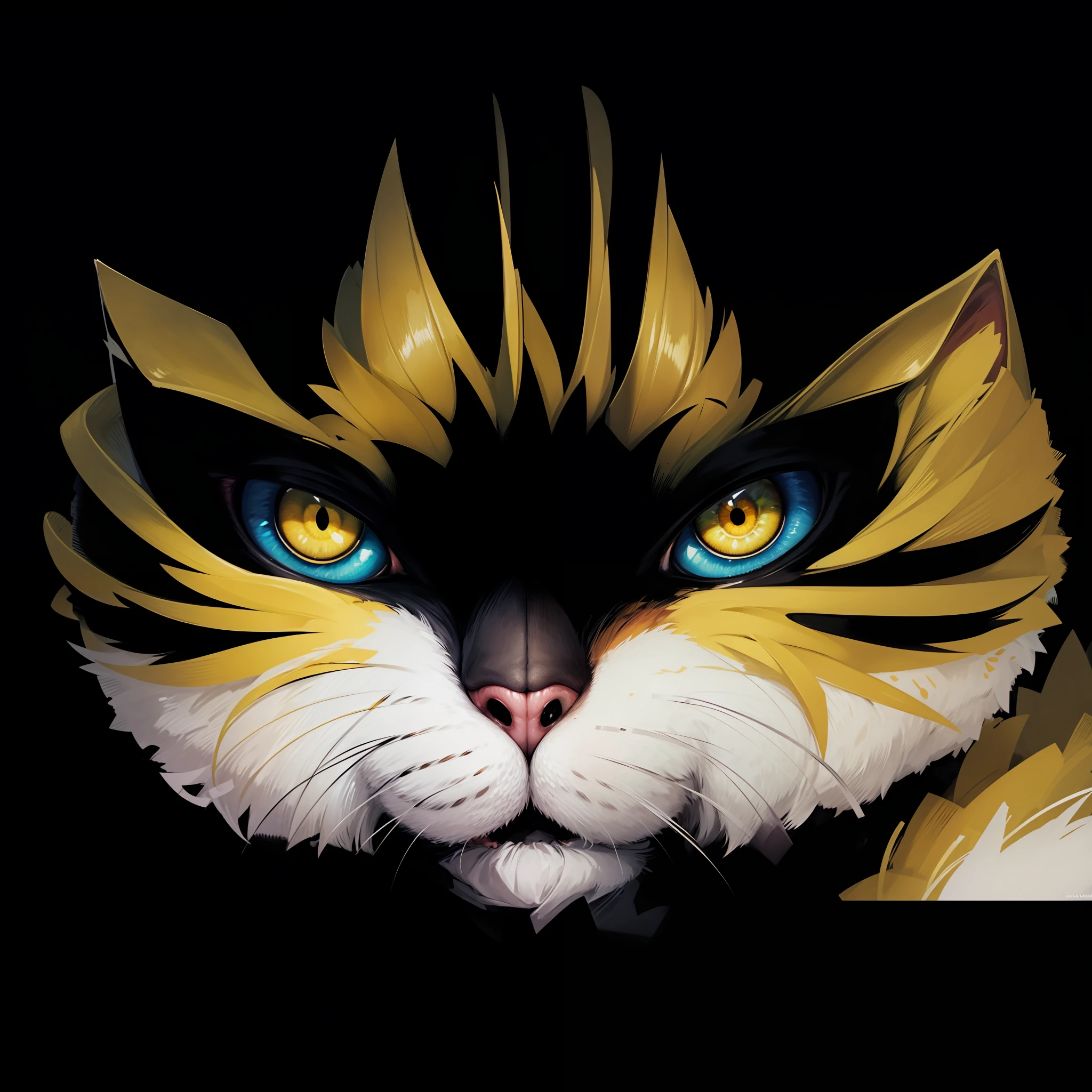 Cat Coloring Book for Kids Clean and Accurate Line Linen Black and White Bottomless High Quality 8K --auto --s2