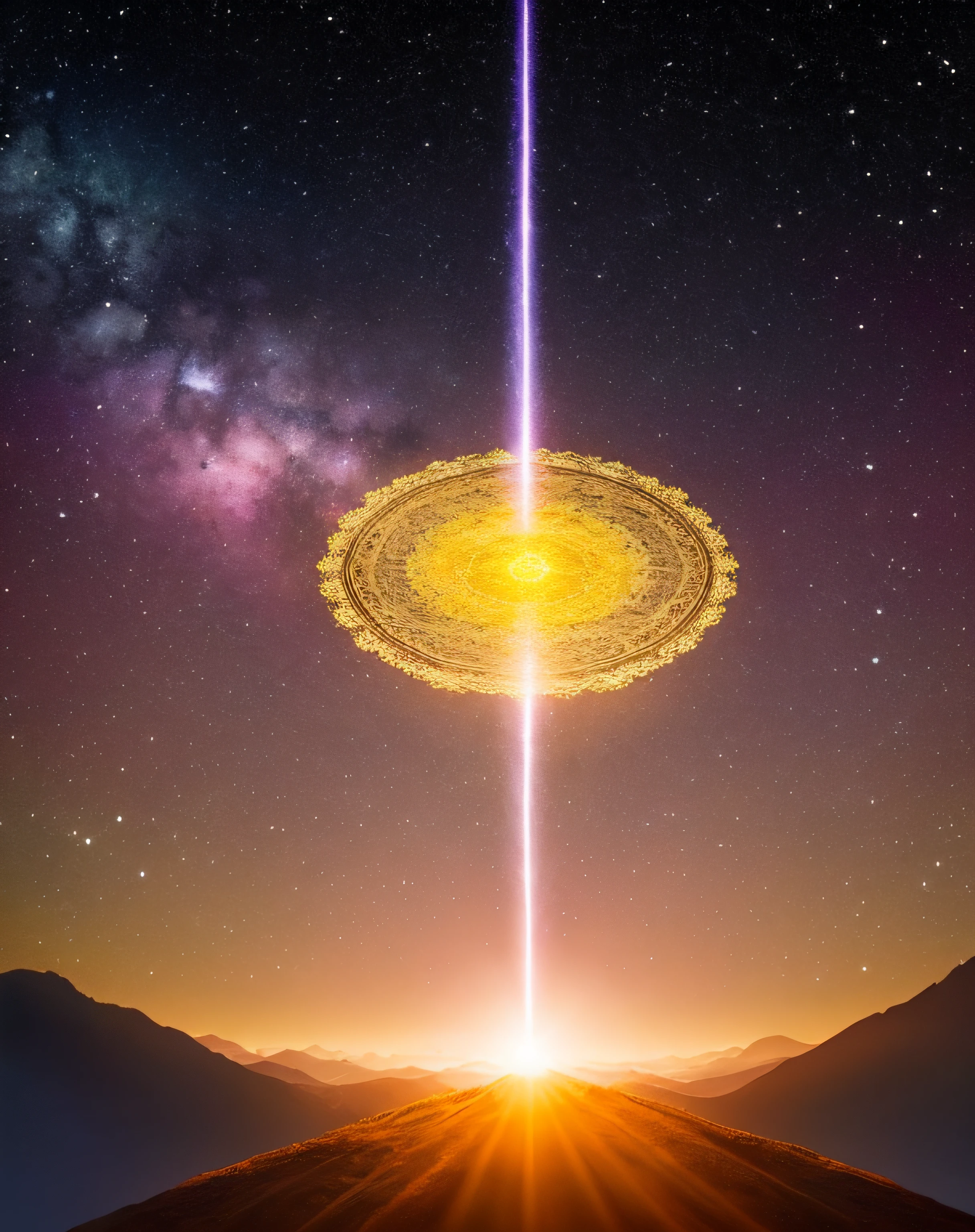 Spiritual Art、Healing Art、Created、energy、the universe