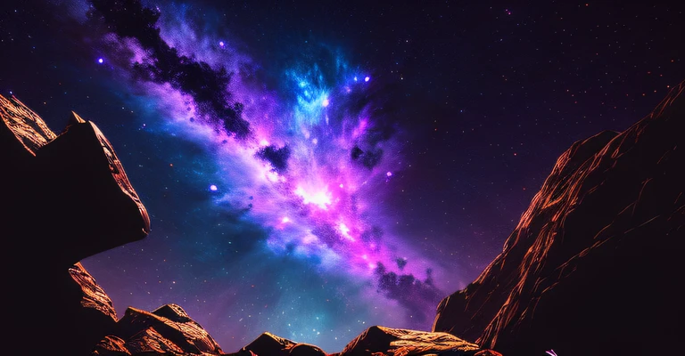 best possible quality, More details, The Masterpiece, Luxury,8K,Detail,raytraced,deep of field,Cinematic Lights ,RAW photos,The Masterpiece,high - resolution,extremely intricate,,Lifelike:1.4,cinematic lighting , starry Nebula,Nebula with a dramatic explosion,Space quantum death。