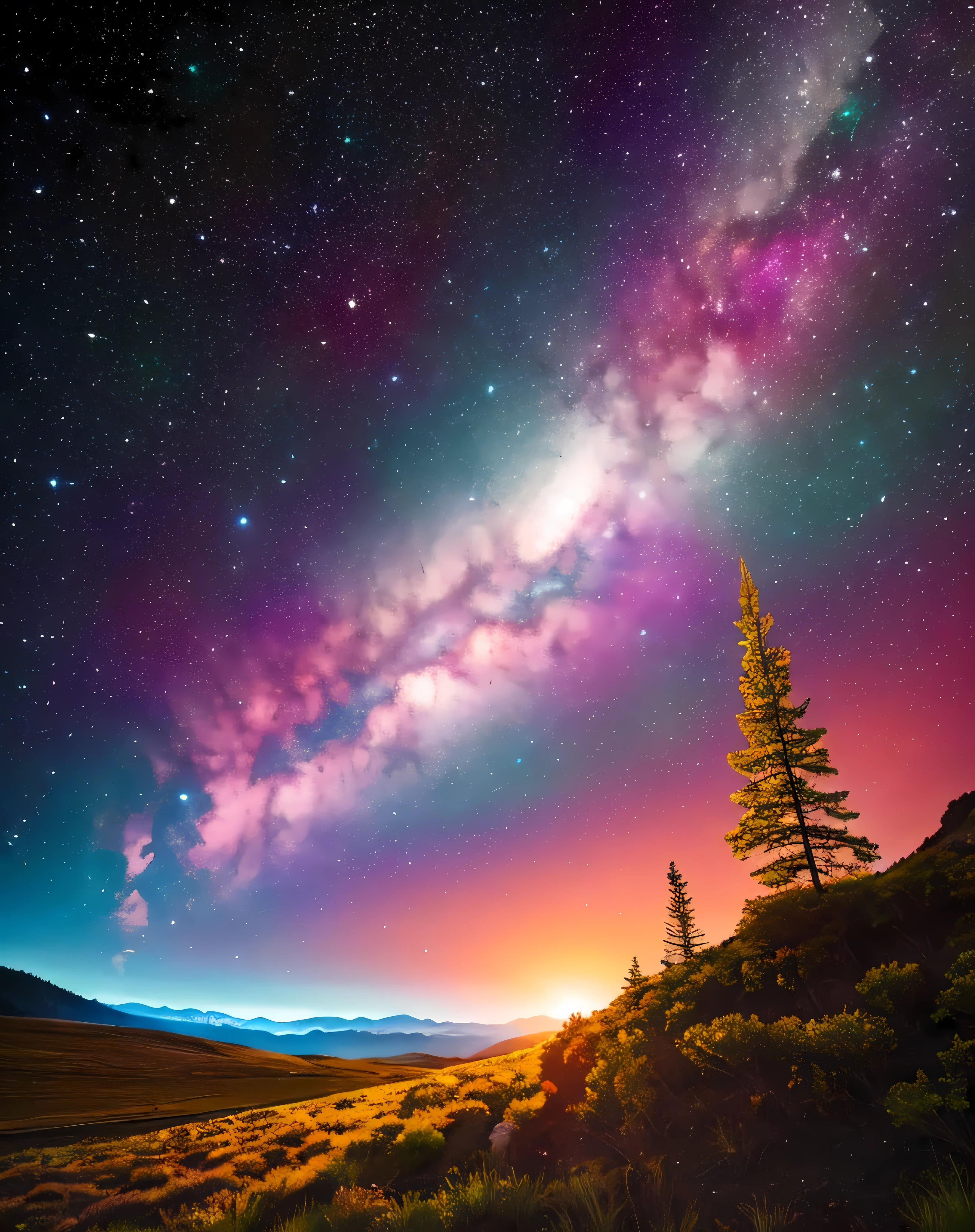 Spiritual Art、Healing Art、Created、energy、the universe