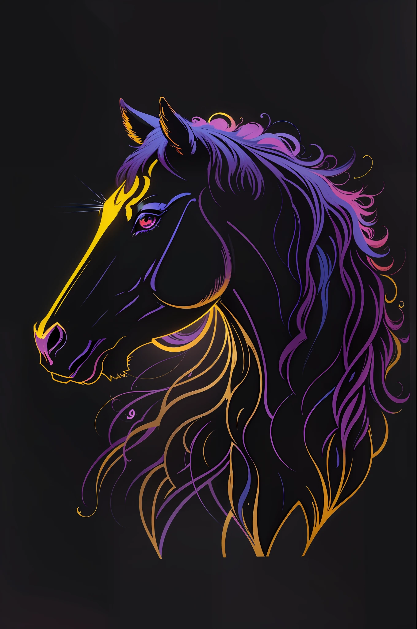 (melhor qualidade,best ilumination, o mais delicado e bonito),vectorization,alta qualidade,vector,bitmap,vetorizar com alta qualidade,Correct strokes,melhorar qualidade de imagem.