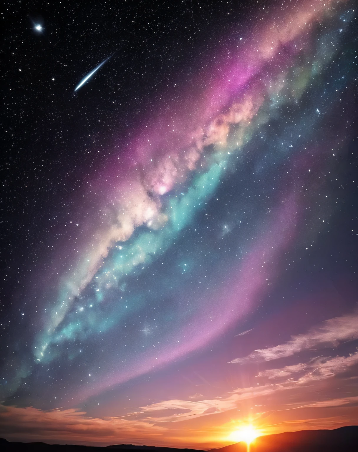 Spiritual Art、Healing Art、Created、energy、the universe