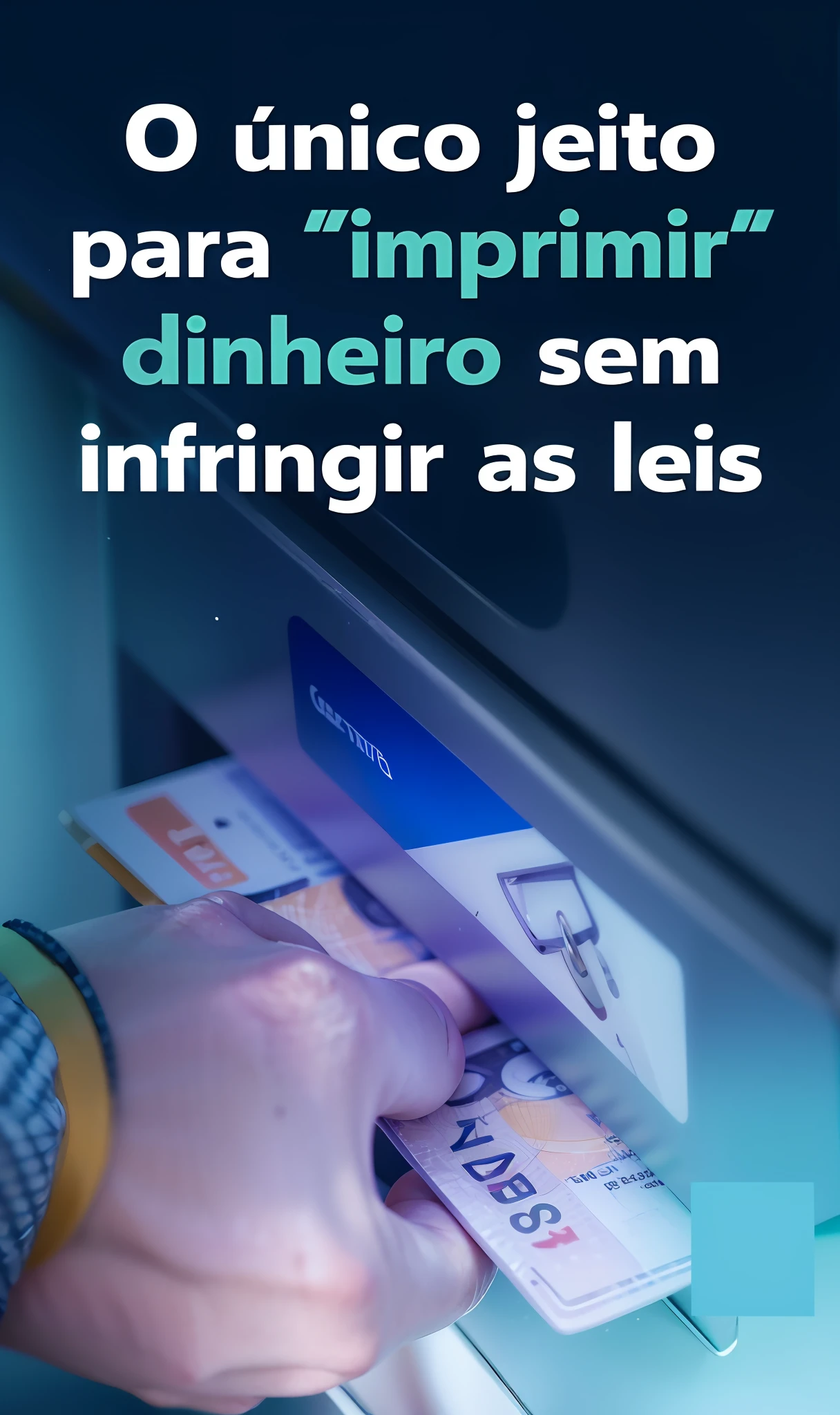 someone is using a credit card to pay for their money, Condutor de Ene, inrincate, illustratioin, description, Malika Favre, Directed by: Nandor Soldier, by Almeida Júnior, detalhe intrincado, incommensurate, by João Artur da Silva, insipiring, Digis