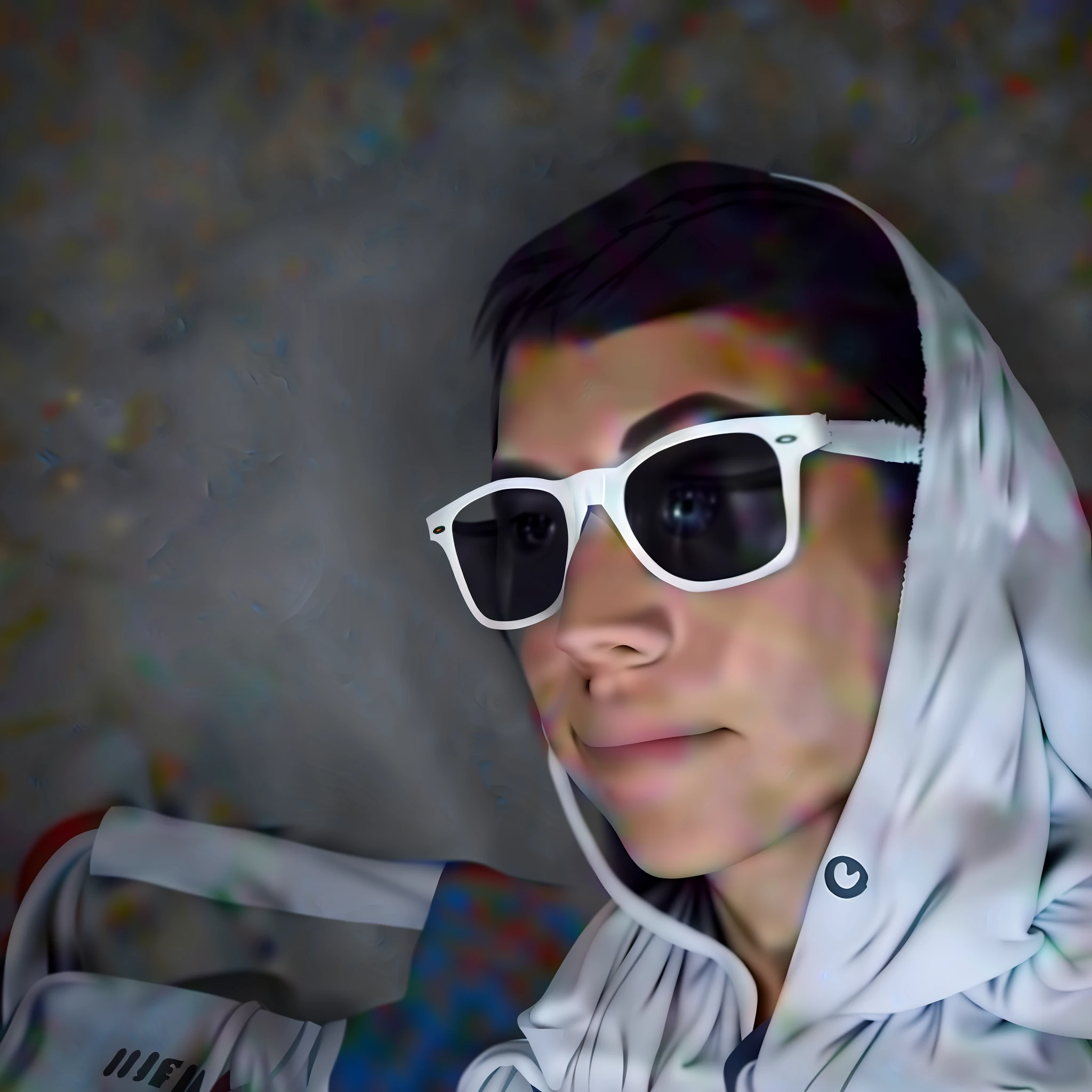 Desenho