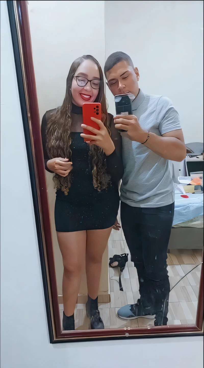 retirar