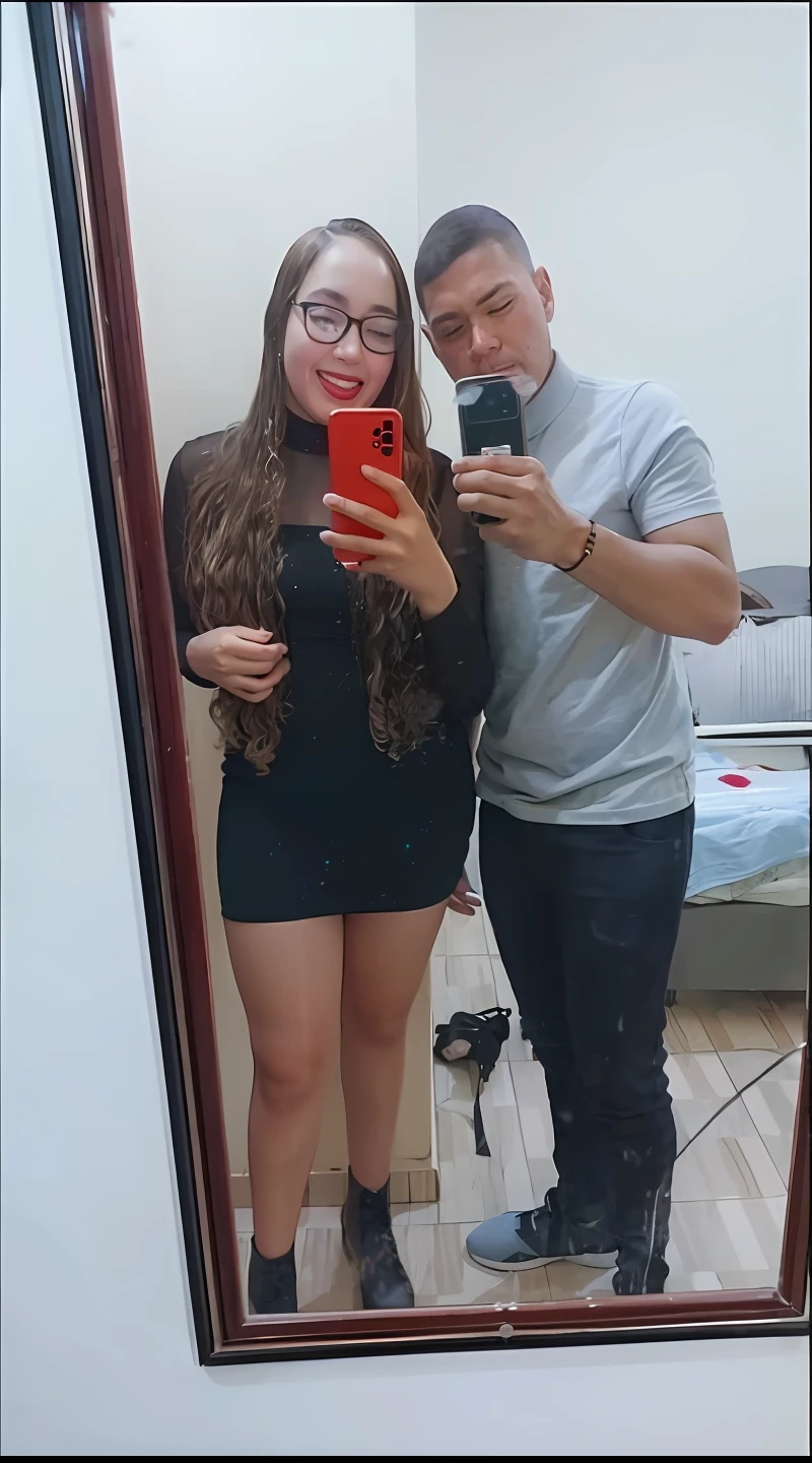 retirar