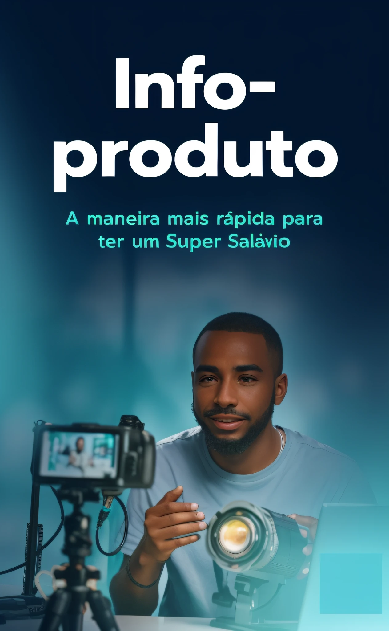 a close up of a person holding a camera near a camera, produto, production ig, solid background, Material promocional, hero prop, studio quality product, Mkbhd, foto profissional do produto, salvador, pro - vida, foto produto, by João Artur da Silva, david production, Promocional, description, provio digital |, provio digital |