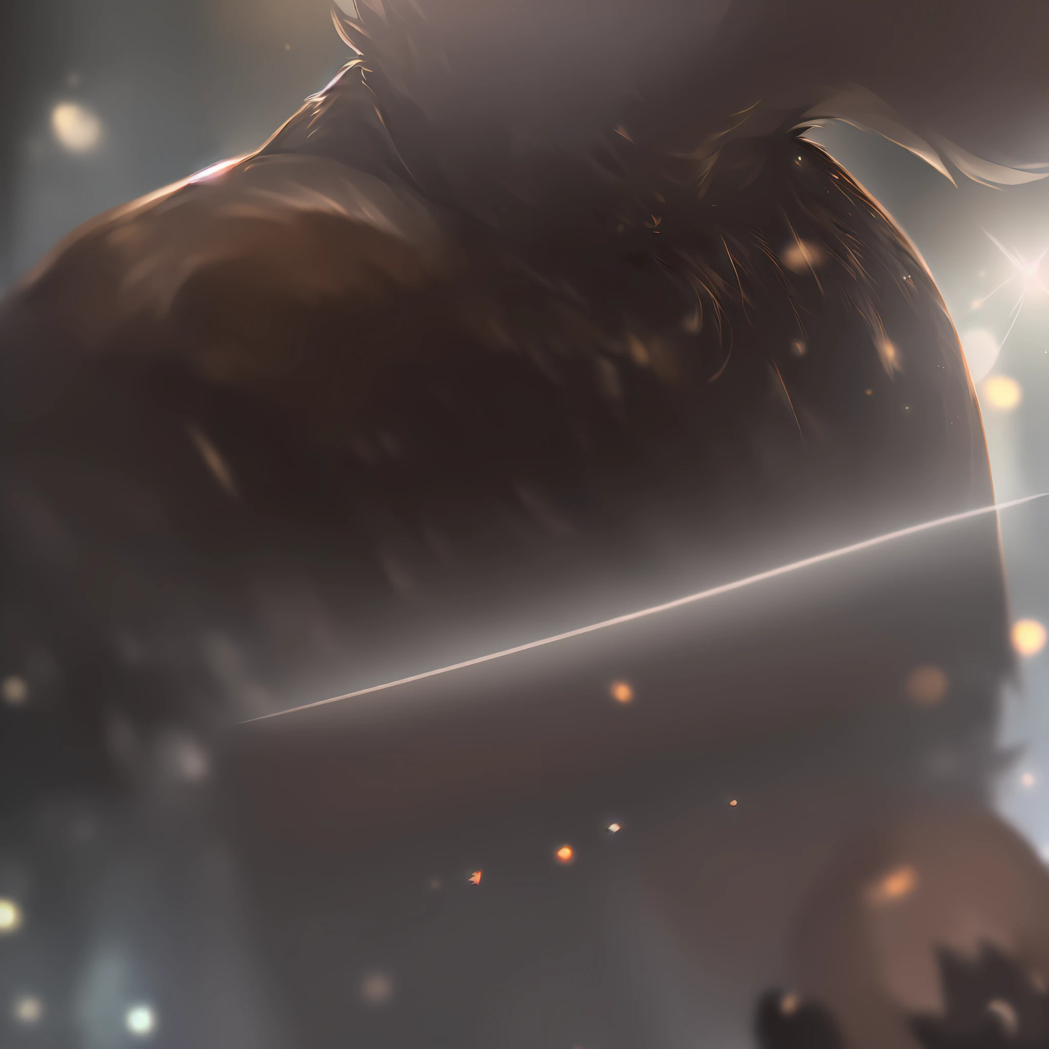 (Representative Works: 1.3), (2D: 1.0), (Anime: 1.0), (Illustration: 1.0), (Sharp: 1.2), (Hard Light: 1.0), (Shadows: 1.0), (Reflection, Refraction: 0.8), (Rays, Mottles, Light Glare, Lens Flare, Tyndall Effect: 1.0), (Transparent, Glossy: 1.0), (Best Quality: 1.2), (Very Detailed: 1.0), (Very Complex: 1.0) , (blurry foreground, cinematic lighting, ray tracing: 1.1), (light colors, dark shadows: 1.1), (thick, colorful: 1.2), (warm light from below, white particles: 1.1), (Ensemble_Stars!_\ (style\): 0.95) Bishonen, 11 years old, cute, cute, cute, fancy, fragile, cool, handsome. Detailed fluffy fur, tufts, (black fur skin, body hair, oily skin, fluffy fur: 1.3), animal nose, large erect genitals, large genitals, large male genitals, animal ear fluff, fluffy paws, paw balls, animal hands, fluffy tail, naked, masturbation, mantervation.
