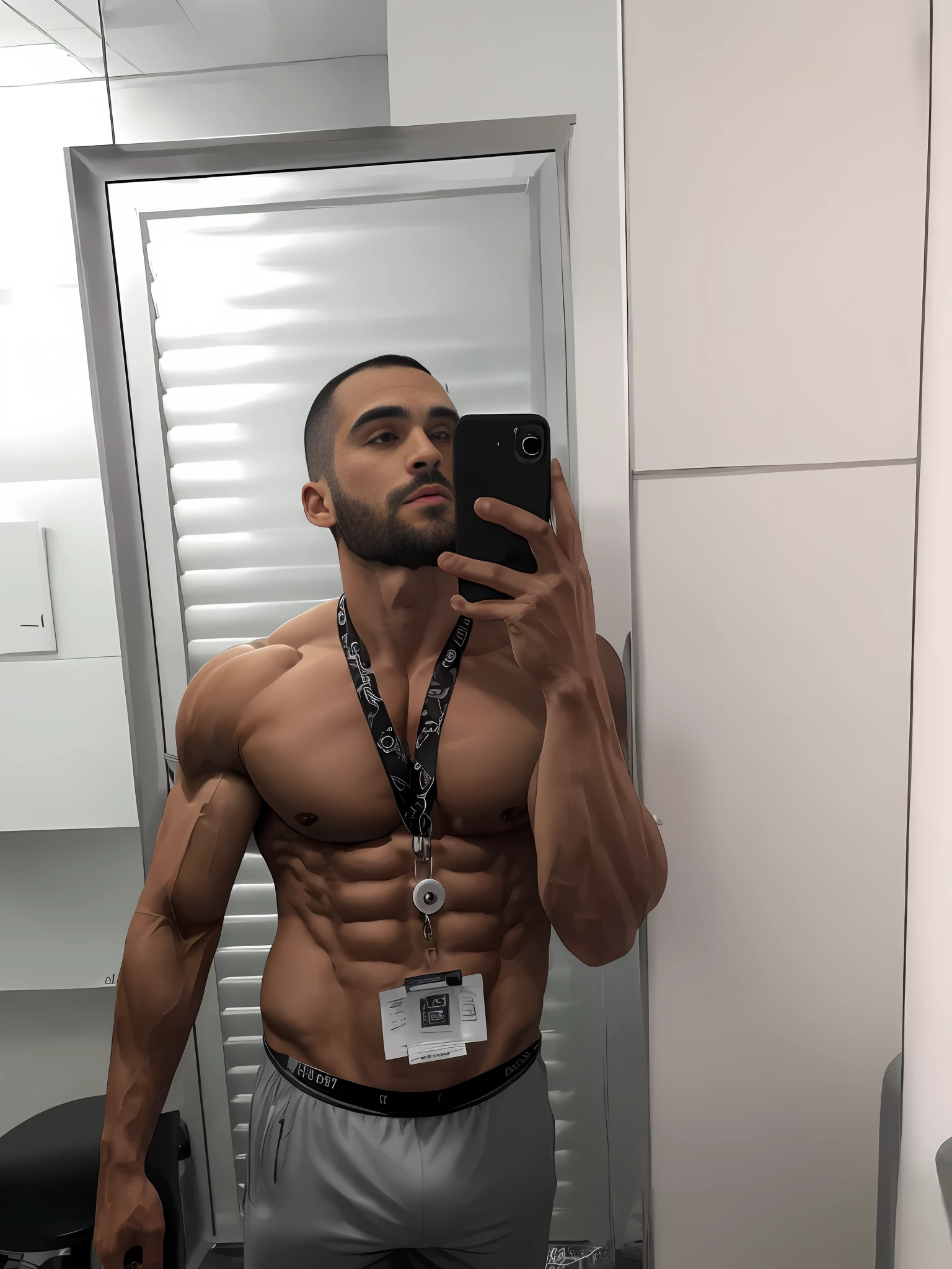 musculos