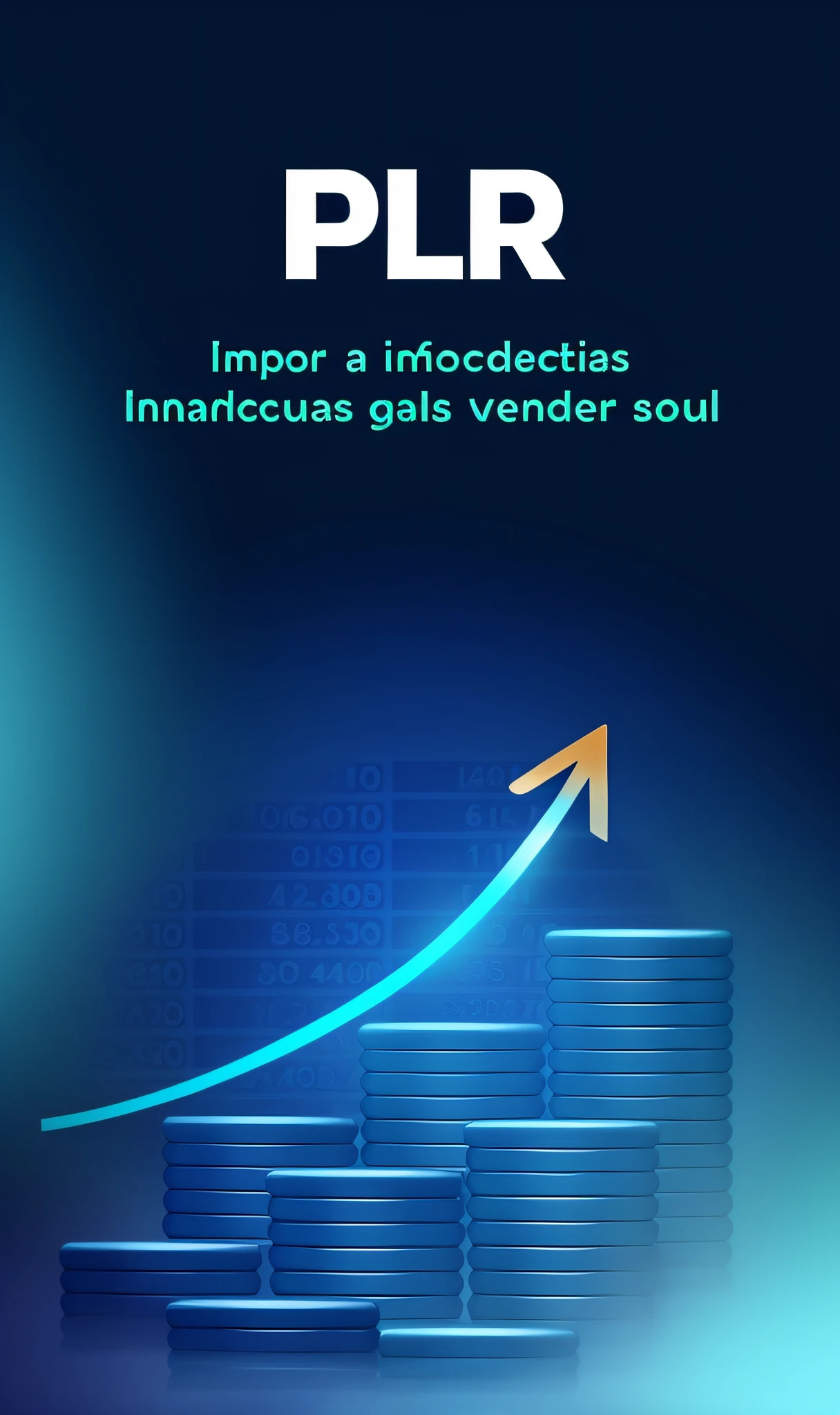 um close up de uma pilha de moedas com um fundo azul, ad image, information, venda, imagem impressionante, description, trading, imagem ampla, imagem completa, Comerciantes, Imagem do jogo, Comercial, seiva, exploitable image, solid background, In Sao Paulo, olhando parcialmente para a esquerda, PFP, To, Imagens, Clientes, imagem de listagem, marketing