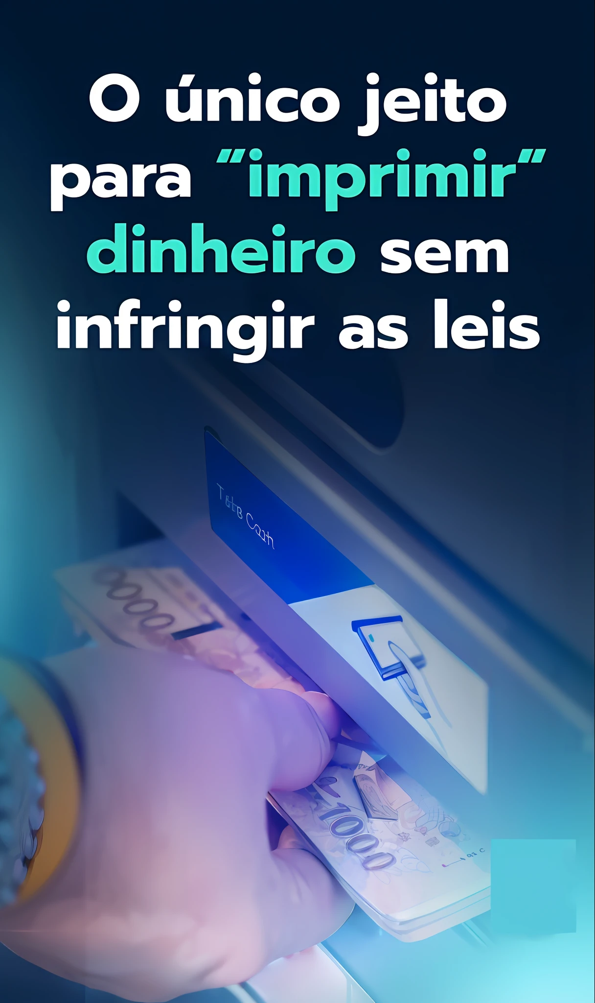 someone is using a credit card to pay for their money, Condutor de Ene, inrincate, illustratioin, description, Malika Favre, Directed by: Nandor Soldier, by Almeida Júnior, Detalhe intrincado, incommensurate, by João Artur da Silva, insipiring, Digis