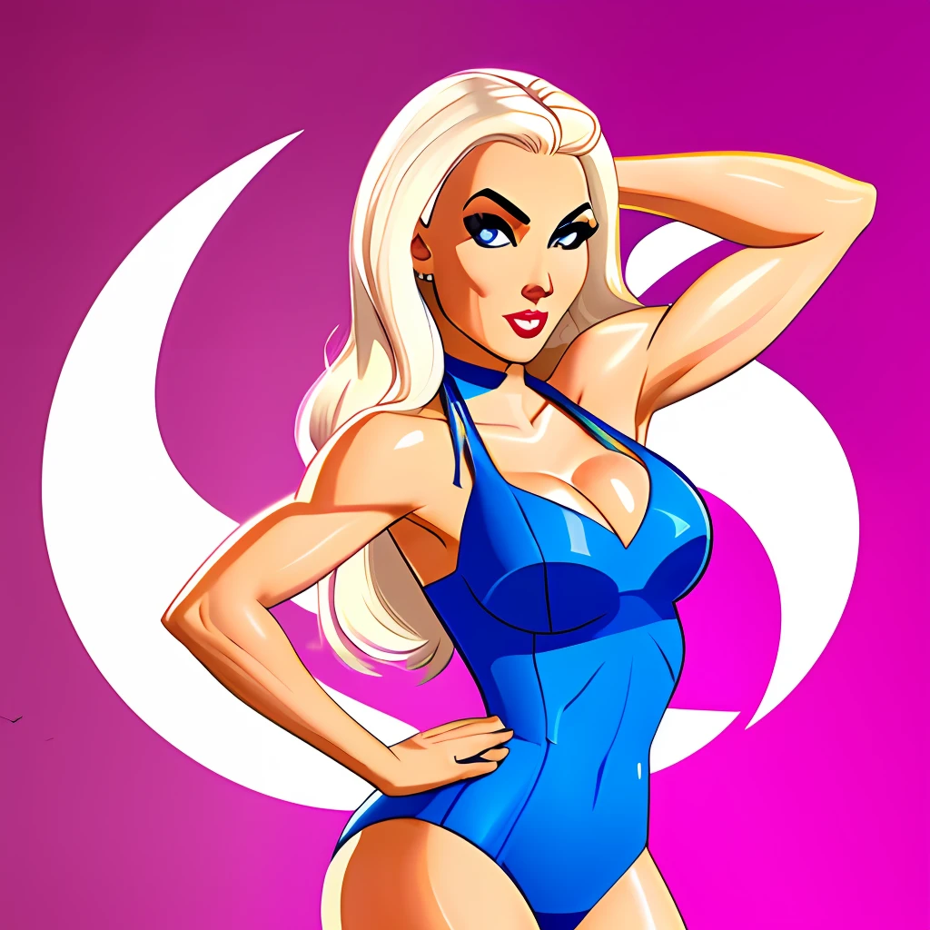 Gwen