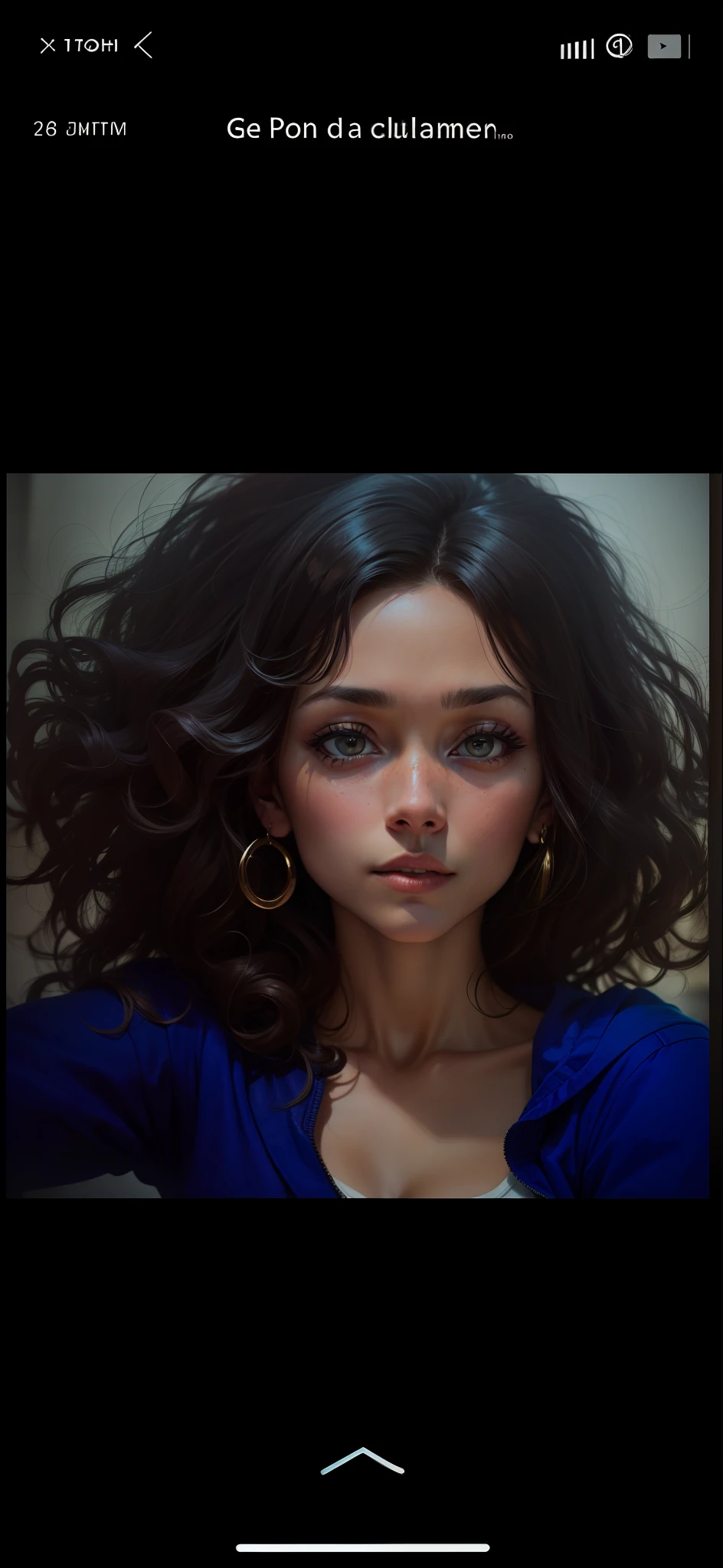Foto RAW, a (potrait:1.2) de uma mulher muito bonita , (pele altamente detalhada:1.2), 8k uhd, dslr, Soft illumination, alta qualidade, film grain, Fujifilm XT3