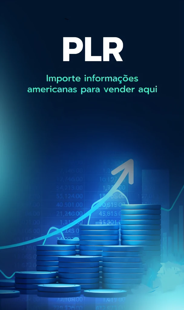um close up de uma pilha de moedas com um fundo azul, ad image, information, venda, imagem impressionante, description, trading, imagem ampla, imagem completa, Comerciantes, Imagem do jogo, Comercial, seiva, exploitable image, solid background, In Sao Paulo, olhando parcialmente para a esquerda, PFP, To, Imagens, Clientes, imagem de listagem, marketing
