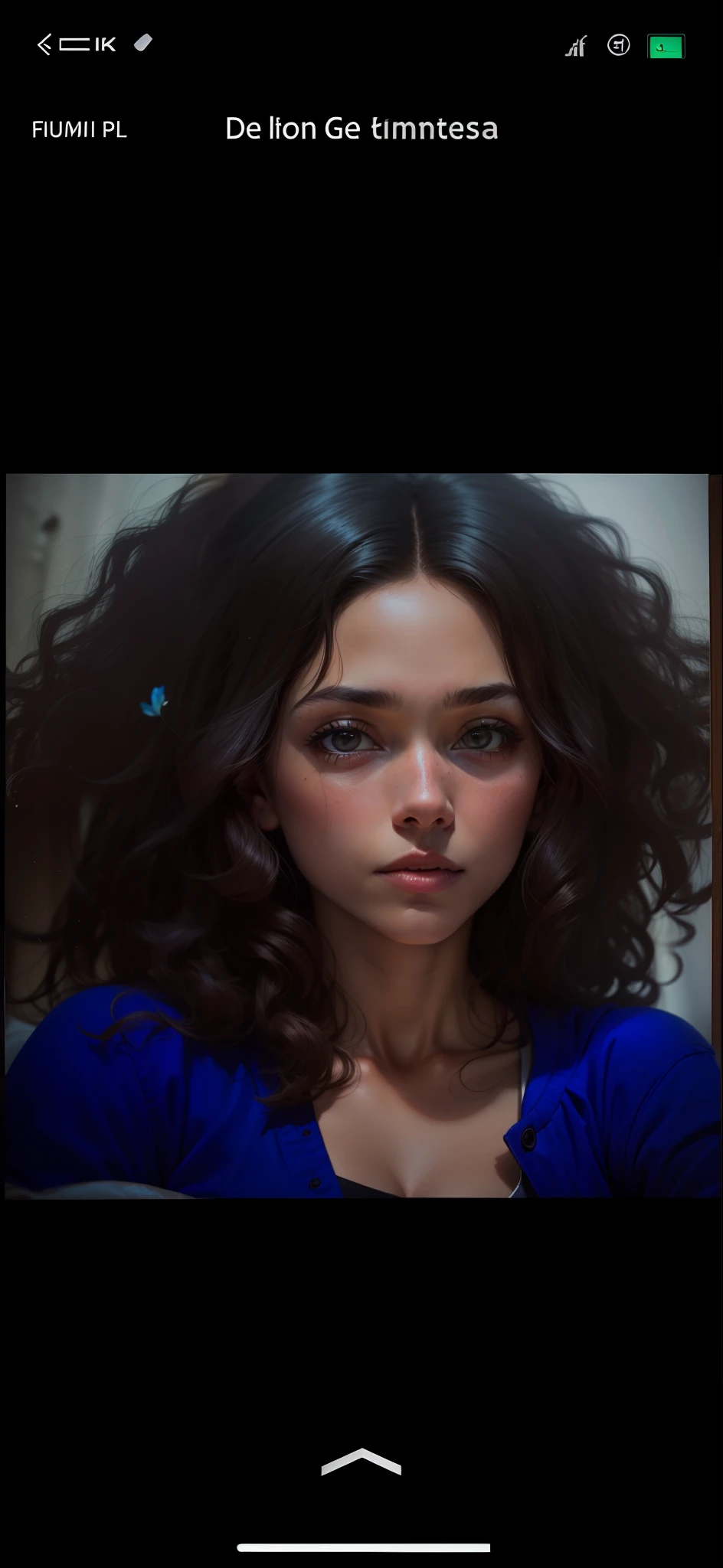 Foto RAW, a (potrait:1.2) de uma mulher muito bonita , (pele altamente detalhada:1.2), 8k uhd, dslr, Soft illumination, alta qualidade, film grain, Fujifilm XT3