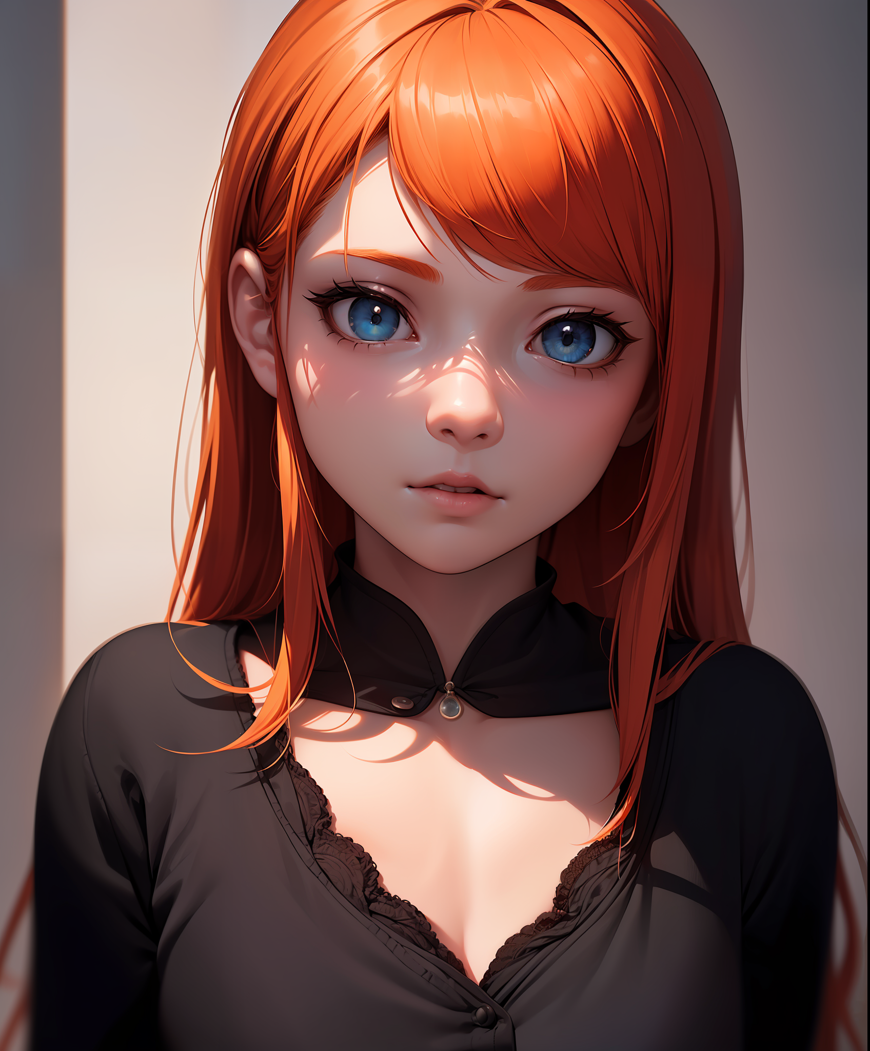 Kawaii MonKe v7.0 v7_0