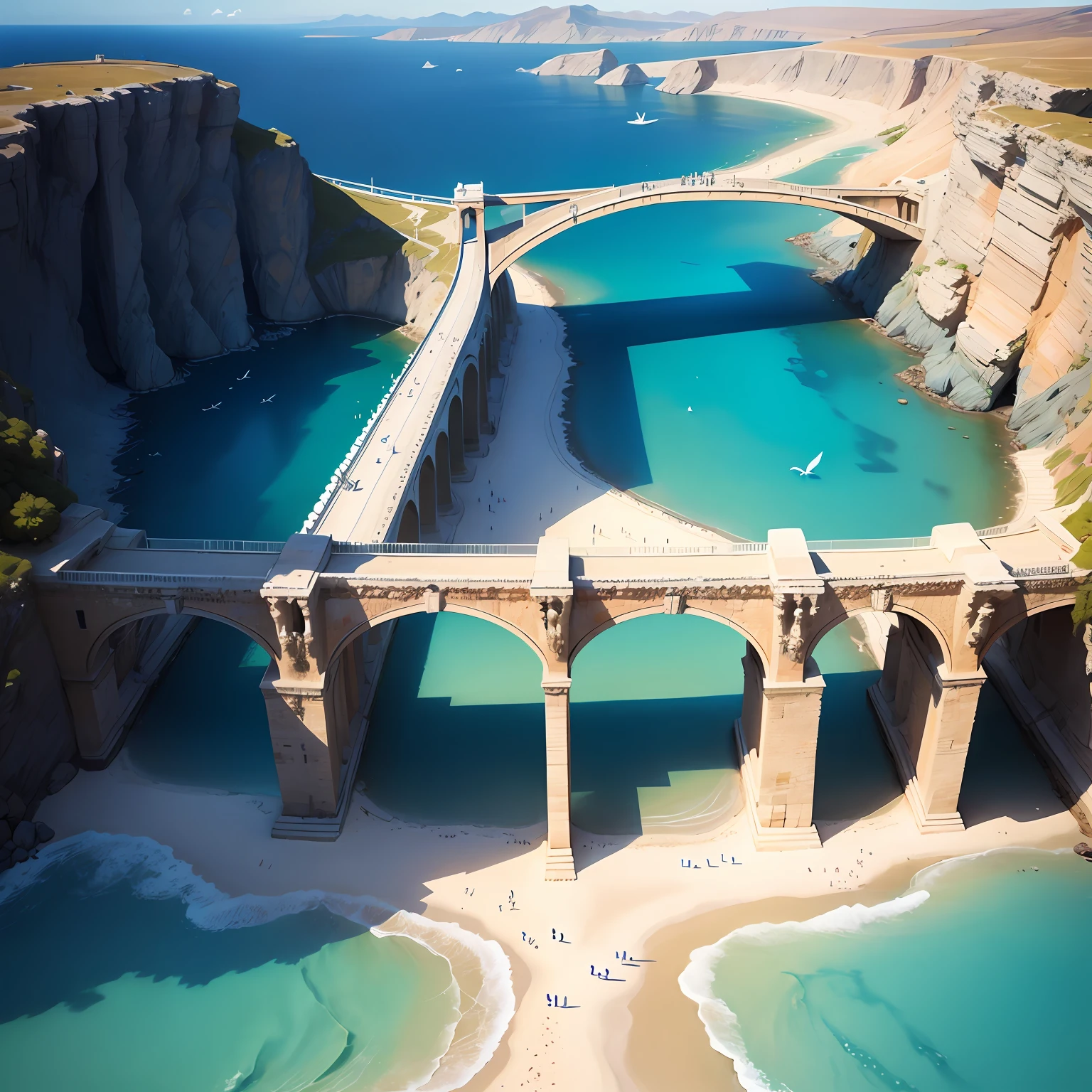 OldEgyptAI,
paisagem com cidades OldEgyptAI,
paisagem com cidades