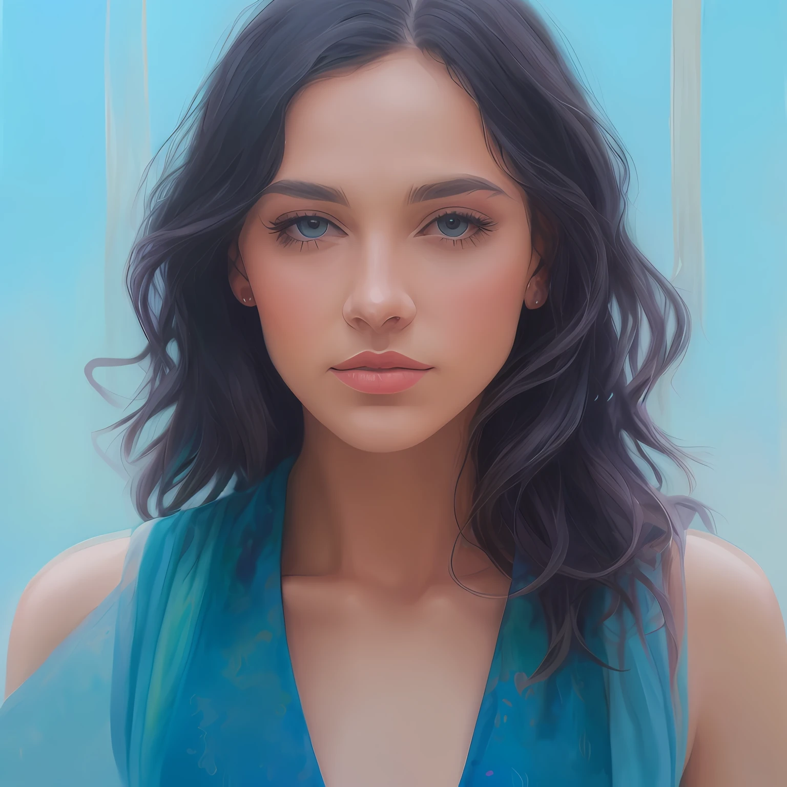 https://www.seaart.ai/explore/detail/cin04294msbb53ibhks0