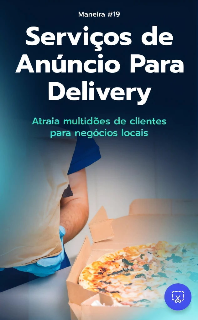 Arafia multidois criminosos para rezar o local, description, ad image, Diferente, Manual, entregando caixa de parsel, ordem, São Paulo, cliente, imagem ampla, exploitable image, Clientes, exclusivo, quase, sem antecedentes, Entrega de pacotes para a Amazon, marketing, dispositivo completo, Promocional, multi - camada, Le Long, Comercial