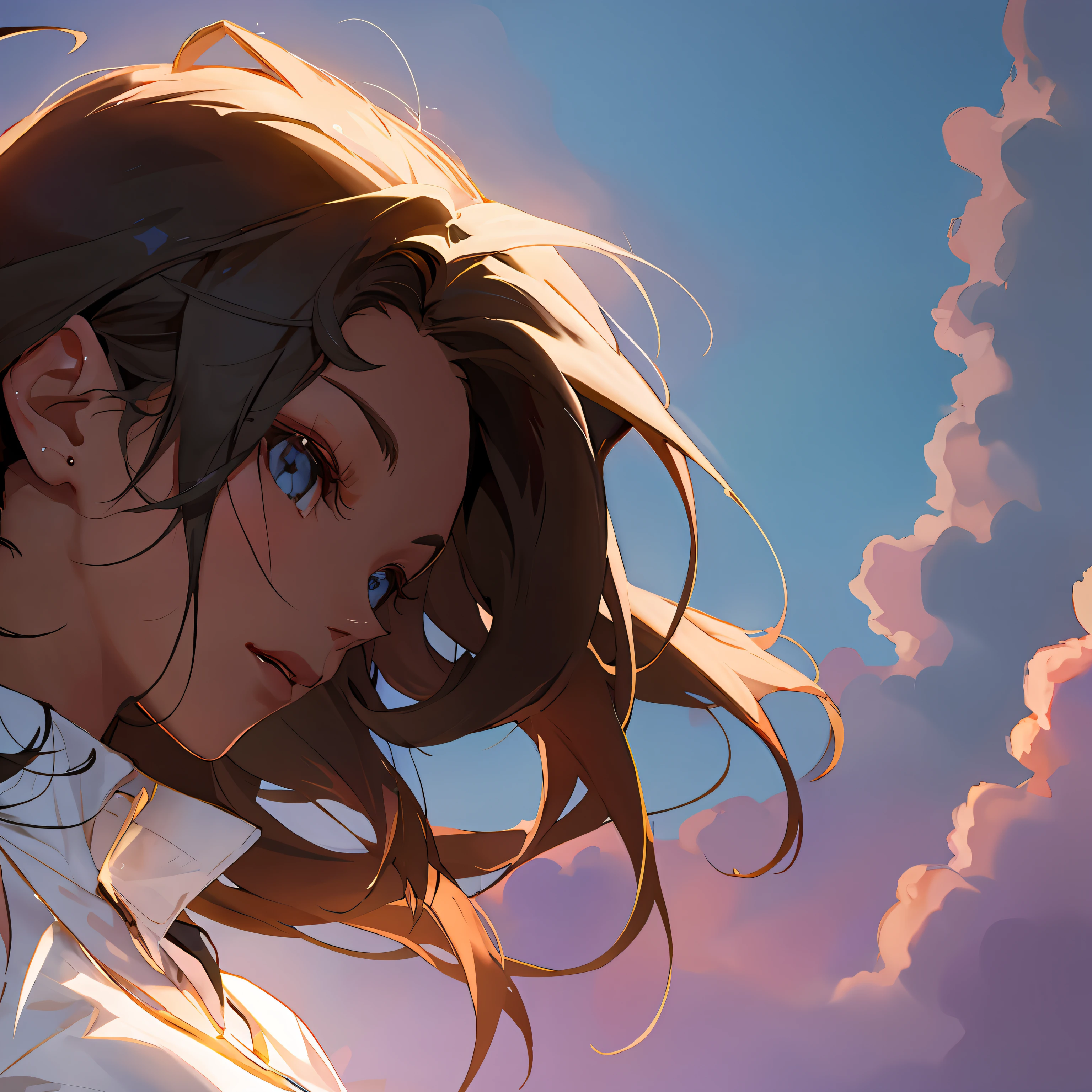 REMOVE BACKGROUND