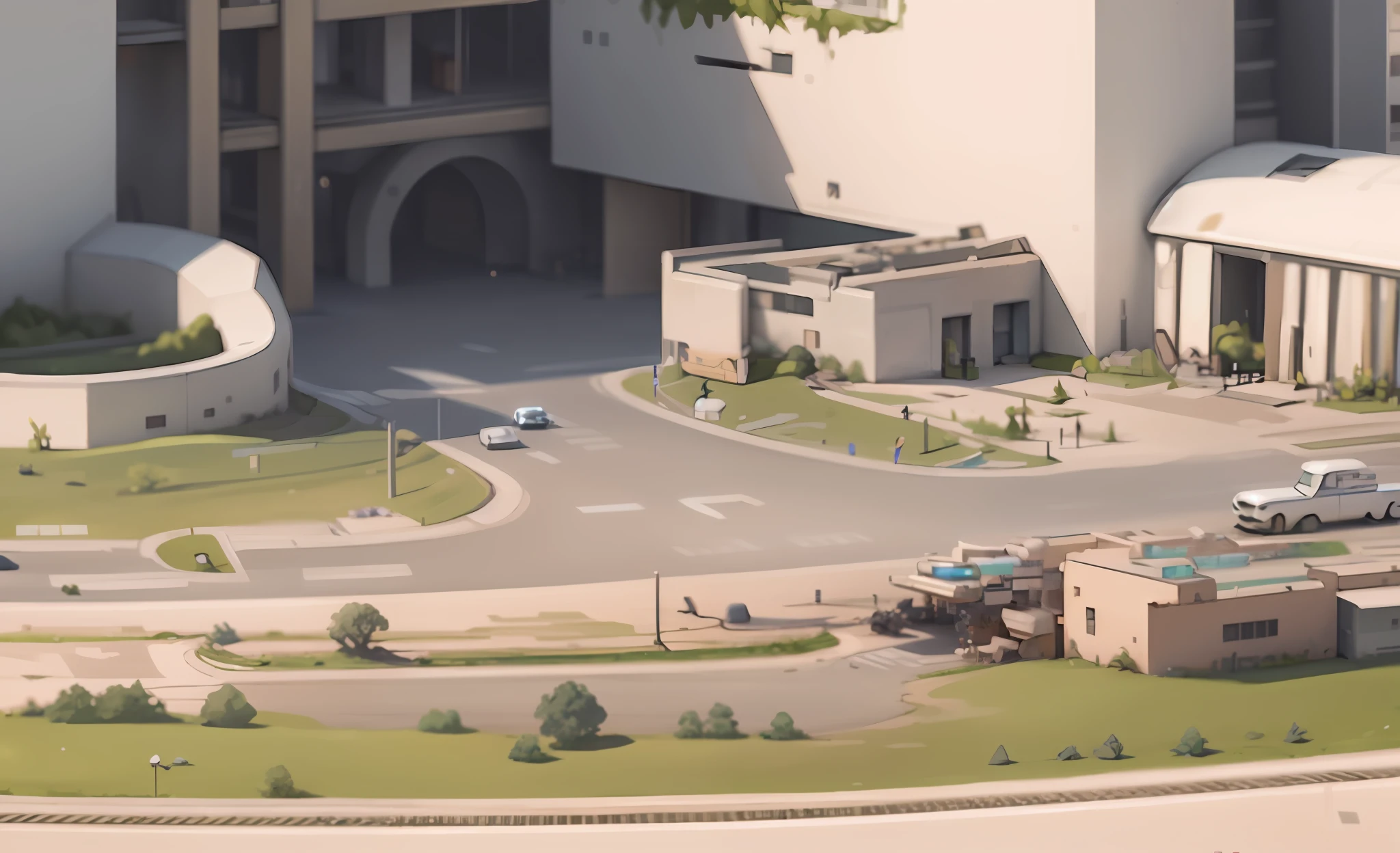 Ivory Gold AI,(Complex details) Complex and realistic street scene,Photorealistic photos,Solar punk futuristic utopia,Extreme detail,Realistic lighting,Epic composition,(Complex details),(Complex design,hyperdetails:1.2),art stations,(杰作,best qulaity),Ultra HDR,32K --v 6