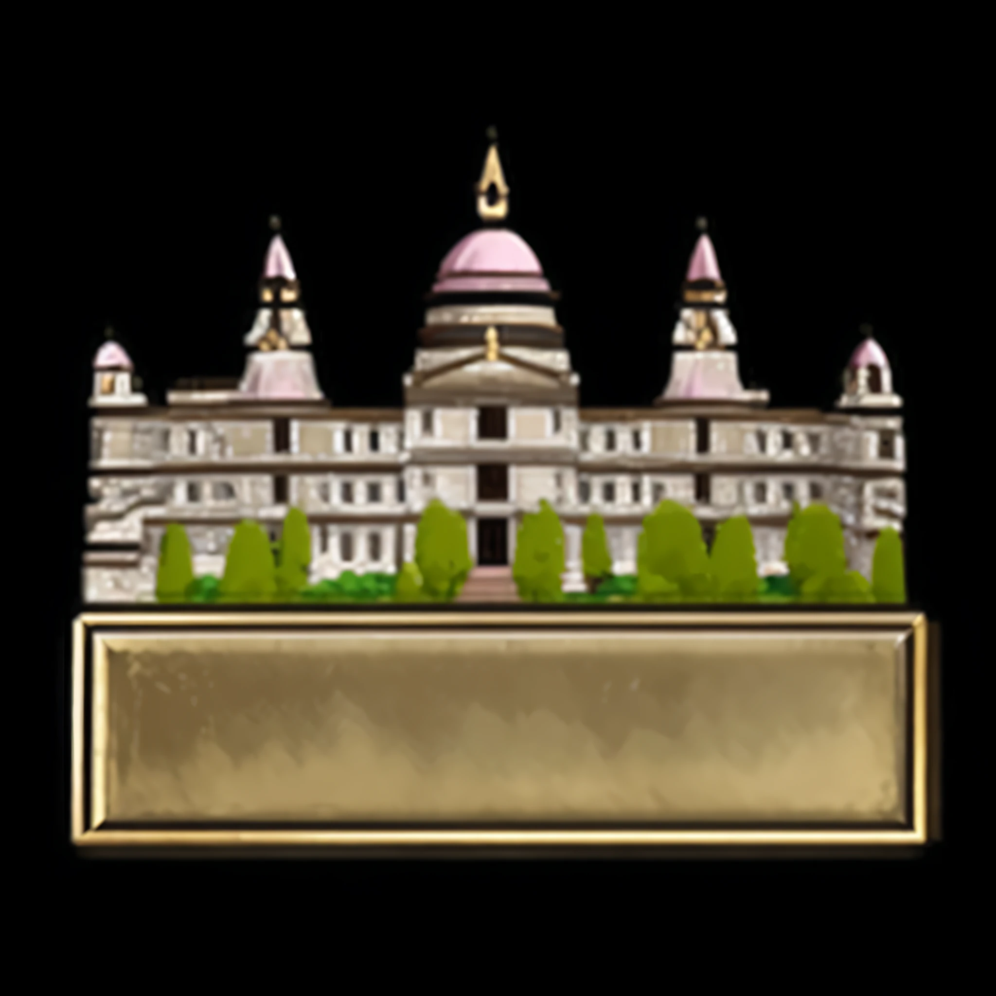 masterpiece,best quality, game building, ((icon game)), (constantinople stronghold), Eastern Europe in Silk Road, Europe, 2d icon,
(((masterpiece))), (((best quality))), ((ultra-detailed)),(detailed light),((an extremely delicate and beautiful)), extremely detailed, high quality