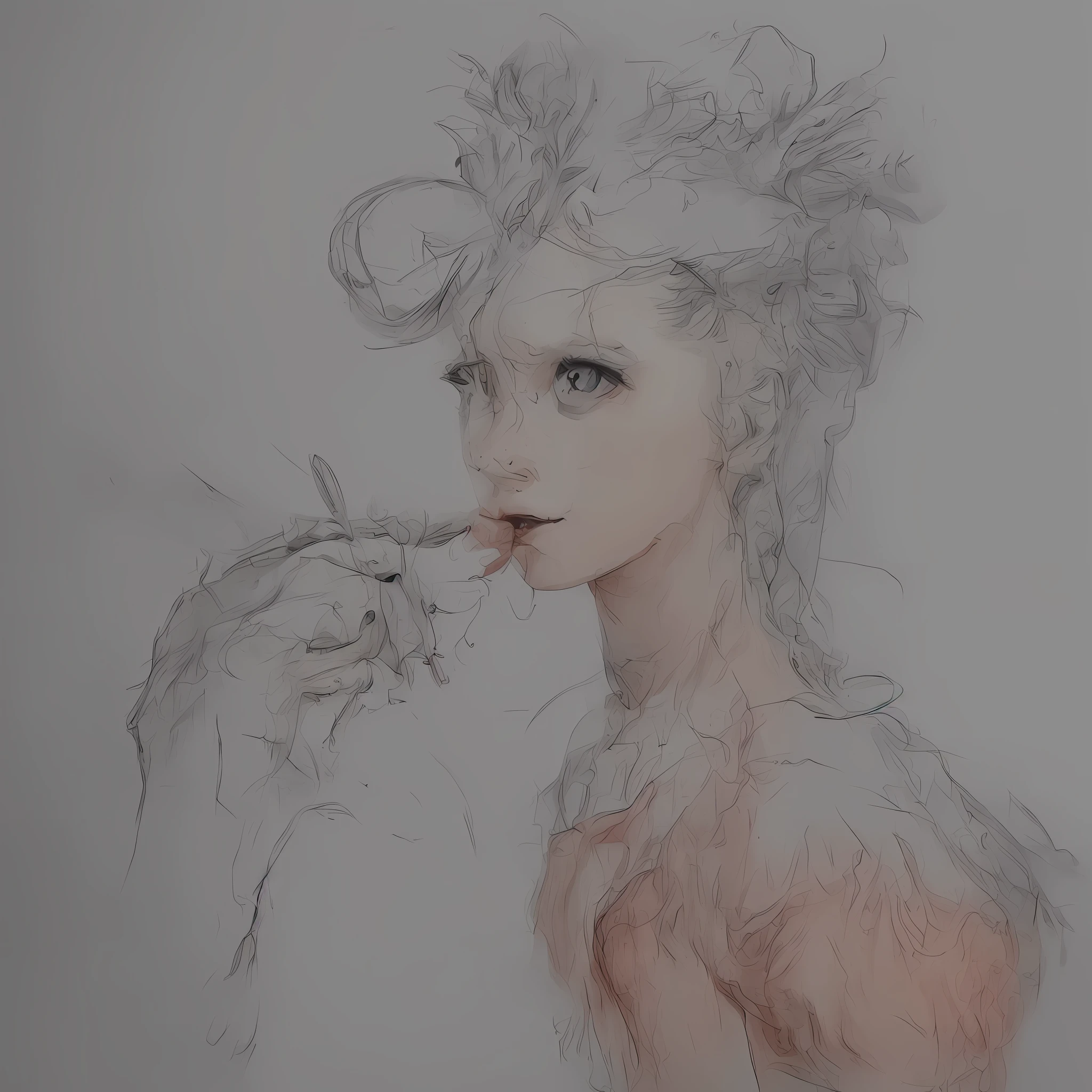 (nsfw:1.5),verybadimagenegative_v1.3, ng_deepnegative_v1_75t, (ugly face:0.8),cross-eyed,sketches, (worst quality:2), (low quality:2), (normal quality:2), lowres, normal quality, ((monochrome)), ((grayscale)), skin spots, acnes, skin blemishes, bad anatomy, DeepNegative, facing away, tilted head, {Multiple people}, lowres, bad anatomy, bad hands, text, error, missing fingers, extra digit, fewer digits, cropped, worstquality, low quality, normal quality, jpegartifacts, signature, watermark, username, blurry, bad feet, cropped, poorly drawn hands, poorly drawn face, mutation, deformed, worst quality, low quality, normal quality, jpeg artifacts, signature, watermark, extra fingers, fewer digits, extra limbs, extra arms,extra legs, malformed limbs, fused fingers, too many fingers, long neck, cross-eyed,mutated hands, polar lowres, bad body, bad proportions, gross proportions, text, error, missing fingers, missing arms, missing legs, extra digit, extra arms, extra leg, extra foot, ((repeating hair)) --auto