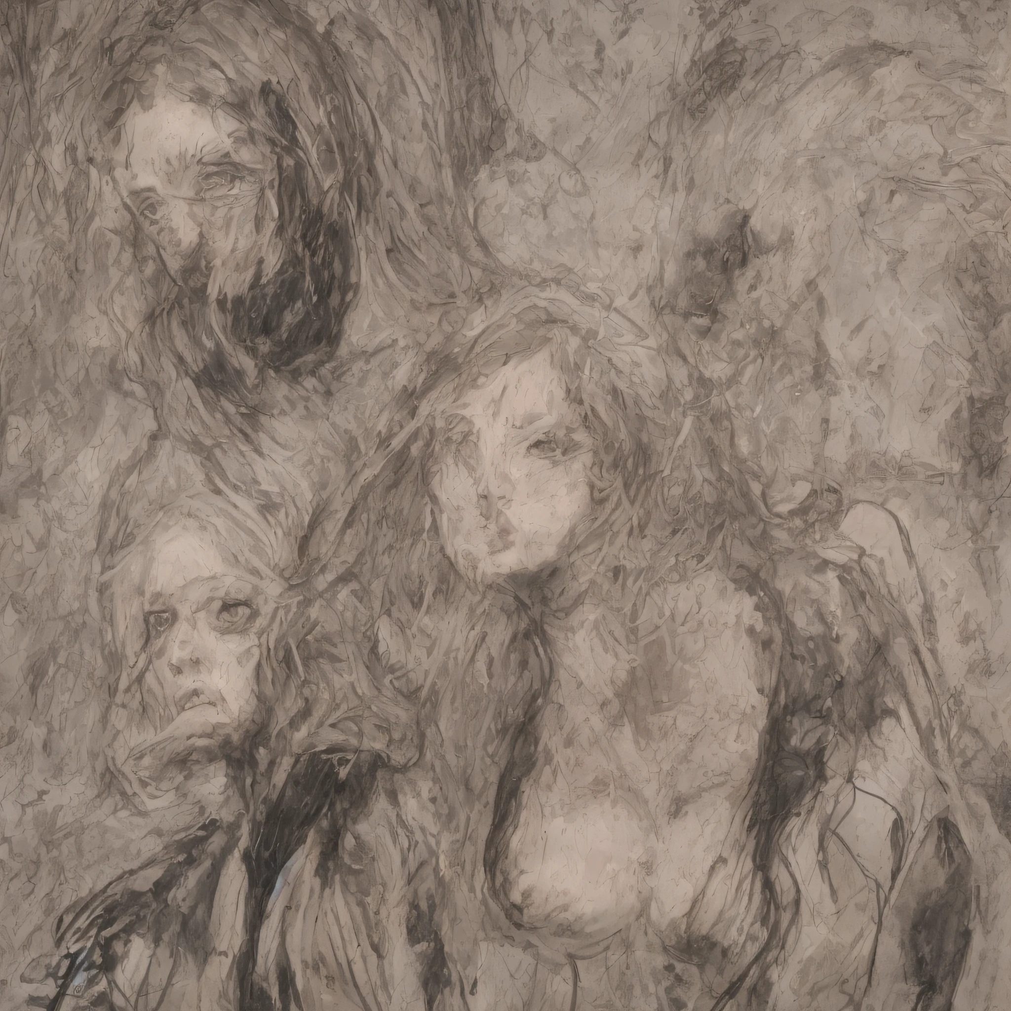 (nsfw:1.5),verybadimagenegative_v1.3, ng_deepnegative_v1_75t, (ugly face:0.8),cross-eyed,sketches, (worst quality:2), (low quality:2), (normal quality:2), lowres, normal quality, ((monochrome)), ((grayscale)), skin spots, acnes, skin blemishes, bad anatomy, DeepNegative, facing away, tilted head, {Multiple people}, lowres, bad anatomy, bad hands, text, error, missing fingers, extra digit, fewer digits, cropped, worstquality, low quality, normal quality, jpegartifacts, signature, watermark, username, blurry, bad feet, cropped, poorly drawn hands, poorly drawn face, mutation, deformed, worst quality, low quality, normal quality, jpeg artifacts, signature, watermark, extra fingers, fewer digits, extra limbs, extra arms,extra legs, malformed limbs, fused fingers, too many fingers, long neck, cross-eyed,mutated hands, polar lowres, bad body, bad proportions, gross proportions, text, error, missing fingers, missing arms, missing legs, extra digit, extra arms, extra leg, extra foot, ((repeating hair)) --auto