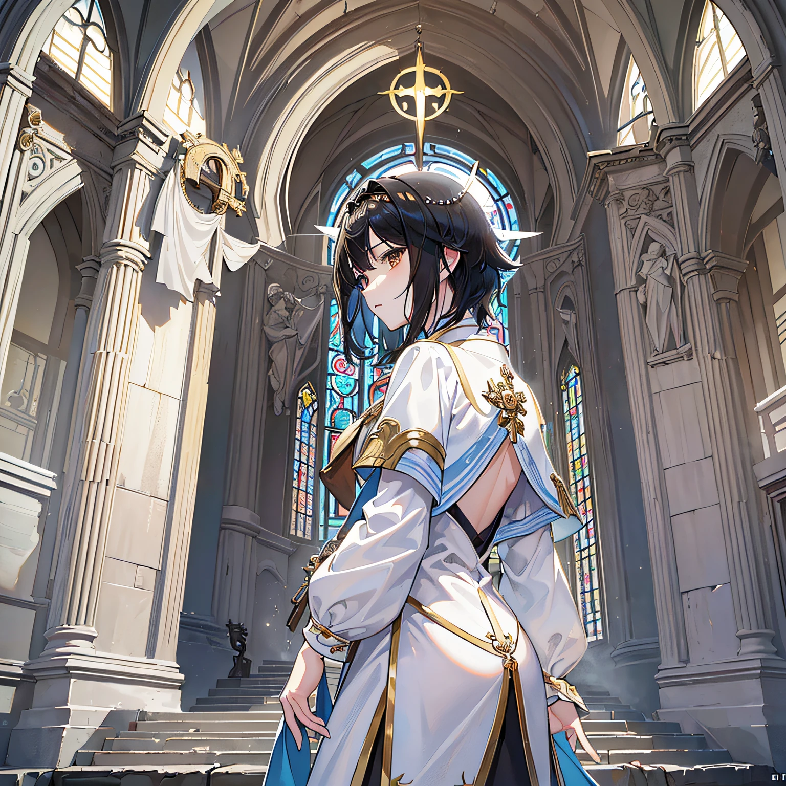 animesexy,architectural --auto