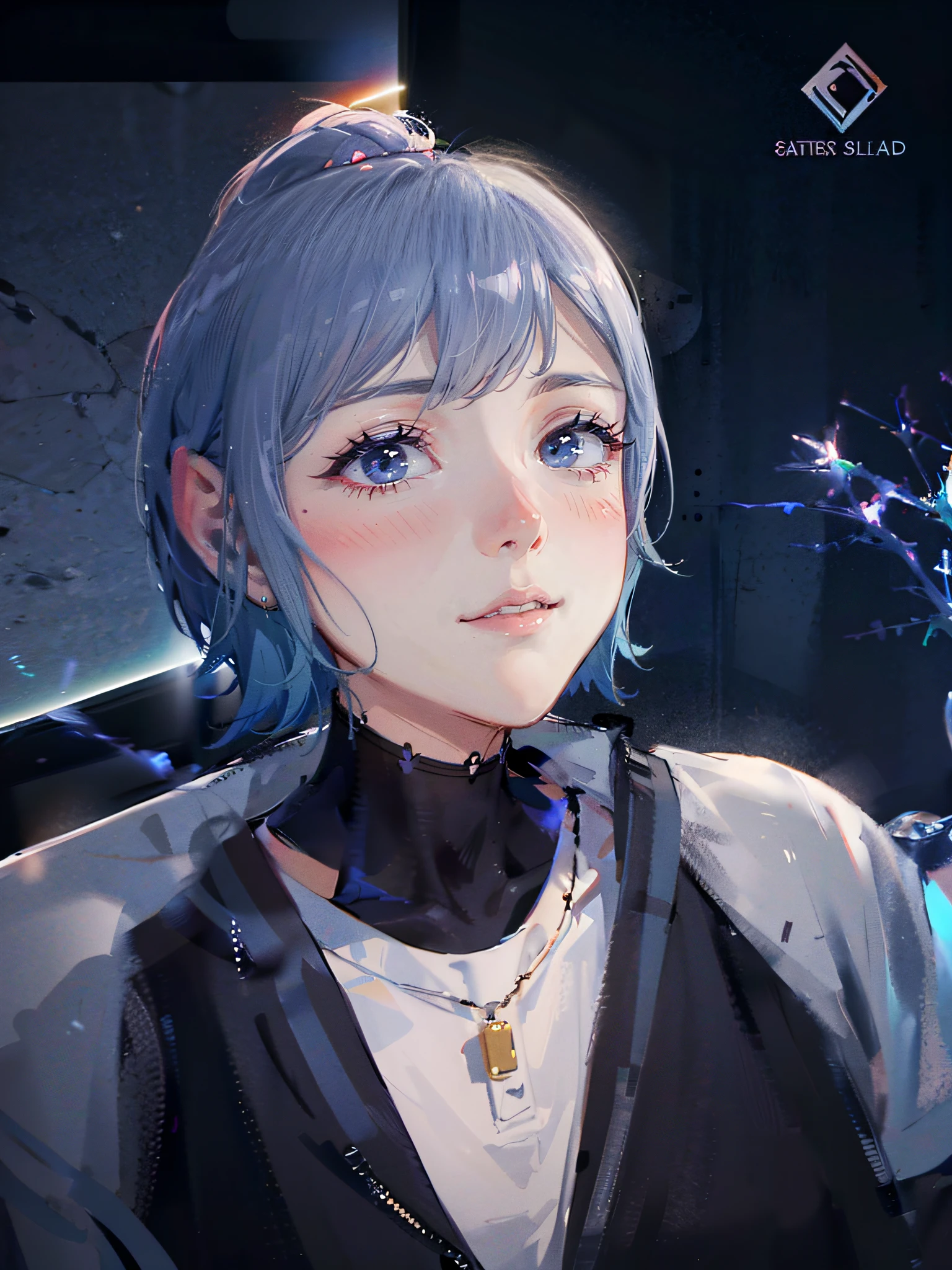 high-definition,Super detailed face,Absolutely beautiful,(Manifested face,Detailed eyes,Expressive eyes,eye liner,Glossy lips,Blushlush,Shy smile),ExquisiteDetail,high resolusion,Ultra HD details,
