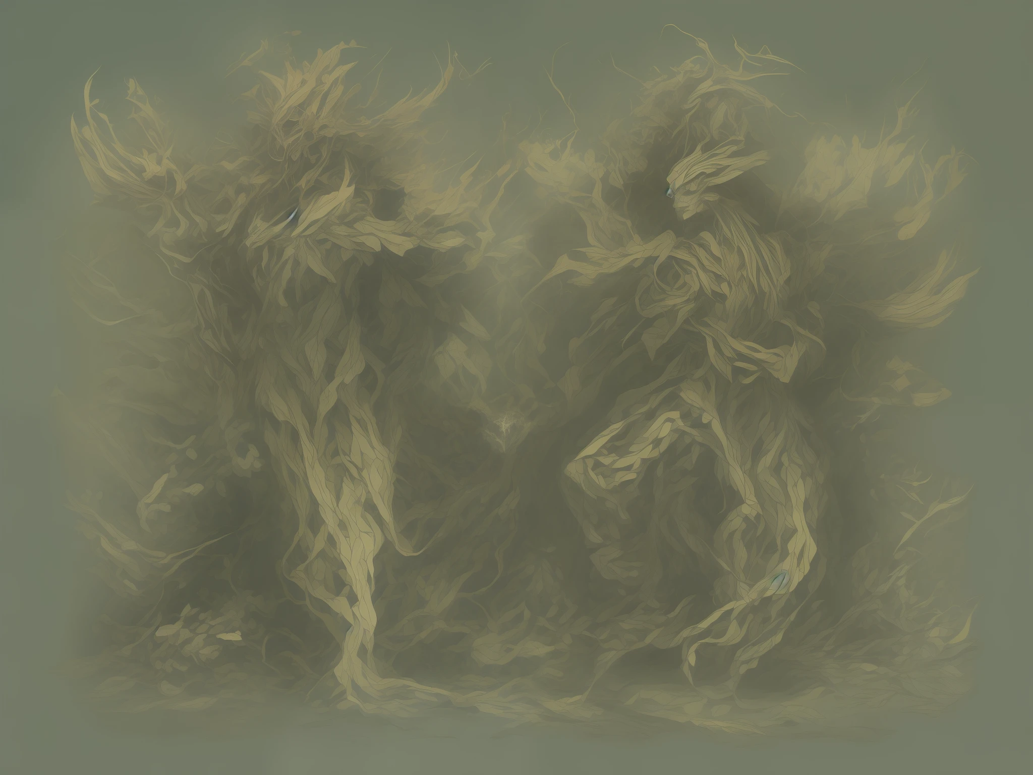 Orting of the Endless Forms, metamorfo copiador, energias de raios,