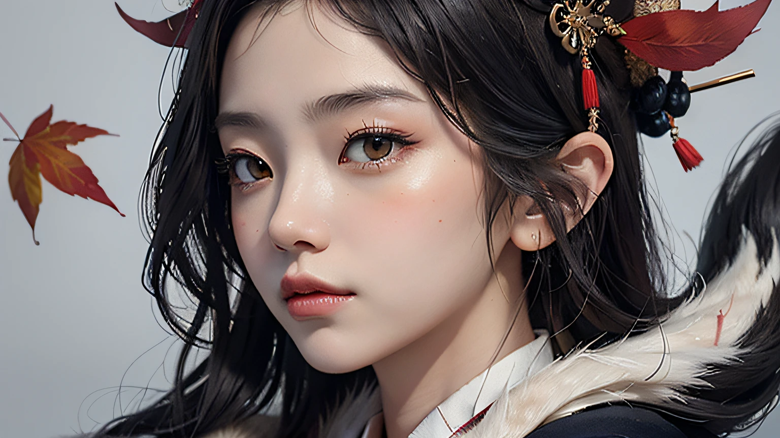 Giant tits、See-through pink bra、Beautiful young Japan woman、Beautiful JapanJapan Woman、Cute little face girl、Japanes girl、Gorgeous young Japan woman、japanese facial features、Soft portrait shots 8 k、Portrait of a female Japan idol、Wang's adorable Japan face、beautiful aesthetic face --auto