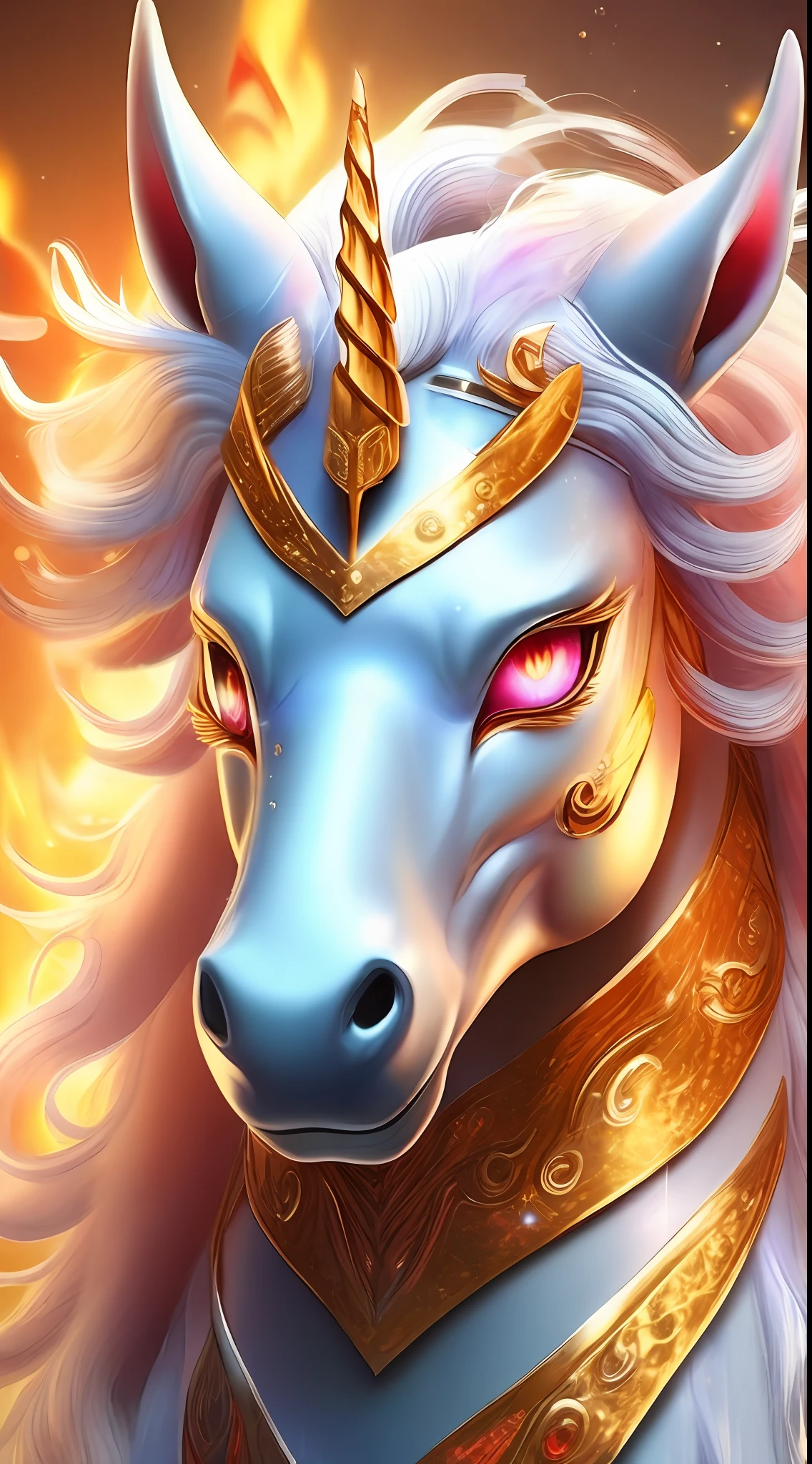 dispel