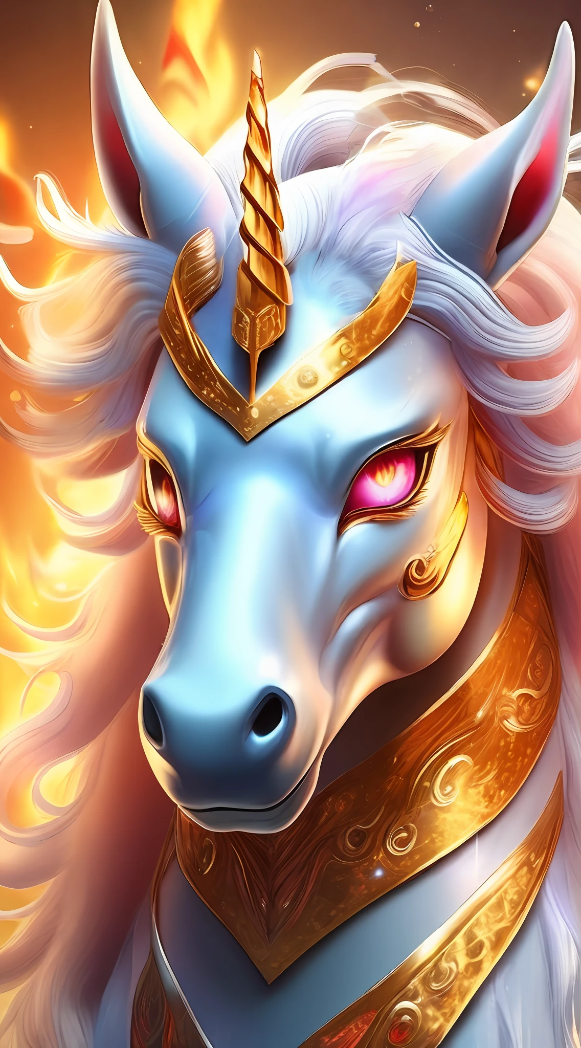 dispel