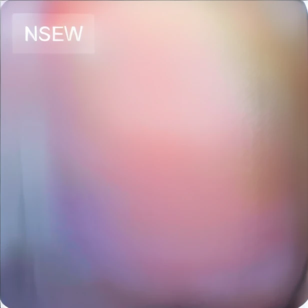 (杰作,best qualitiy,high qulity:1.4),(professionalartwork,Extremely detailed girl:1.0),8K,hyperreality,cinematic lighting,Night Street,Detailed eyes,Perfect face,1girls,(erogenous,a mature female,plumw,massive lips:1.2),Wide buttocks,Thick thighs,(wrinkles,Saggy senile skin,heavy makeup,top-heavy,Burst breasts:1.4),Brunette Big breasts,Hair tied up in a bun,(skin dent,vests,chemise, Gray pencil skirt:1.0),long eyelash,Dark eyeshadow,big stomach,big stomach,big stomach,big stomach,big stomach,big stomach,big stomach,Too outrageously big belly,Excess fat