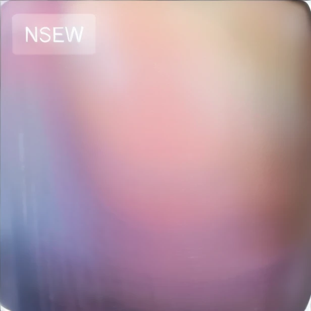 (杰作,best qualitiy,high qulity:1.4),(professionalartwork,Extremely detailed girl:1.0),8K,hyperreality,cinematic lighting,Night Street,Detailed eyes,Perfect face,1girls,(erogenous,a mature female,plumw,massive lips:1.2),Wide buttocks,Thick thighs,(wrinkles,Saggy senile skin,heavy makeup,top-heavy,Burst breasts:1.4),Brunette Big breasts,Hair tied up in a bun,(skin dent,vests,chemise, Gray pencil skirt:1.0),long eyelash,Dark eyeshadow,big stomach,big stomach,big stomach,big stomach,big stomach,big stomach,big stomach,Too outrageously big belly,Excess fat