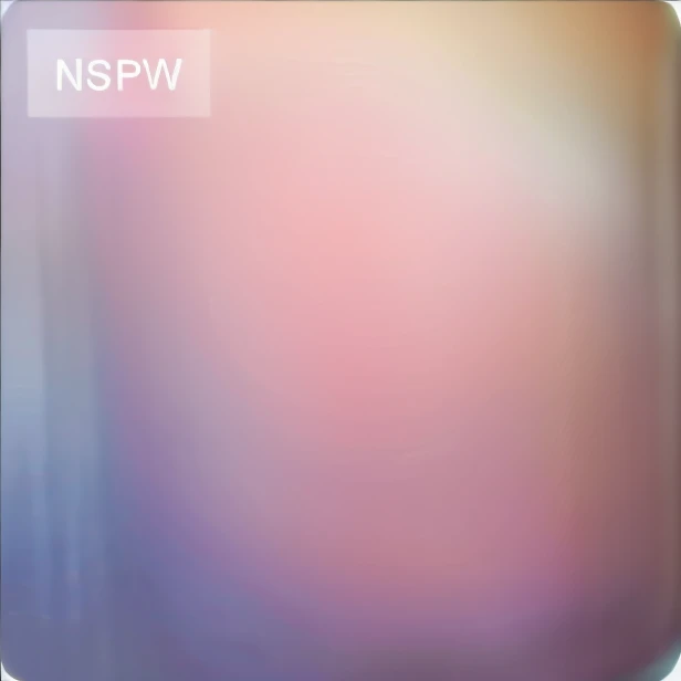 （杰作，best qualitiy，high qulity：1.4），（professionalartwork，Extremely detailed girl：1.0），8K，hyperreality，cinematic lighting，Night Street，Detailed eyes，Perfect face，1girls，（erogenous，a mature female，plumw，massive lips：1.2），Wide buttocks，Thick thighs，（wrinkles，Saggy senile skin，heavy makeup，top-heavy，Burst breasts：1.4），Brunette Big breasts，Hair tied up in a bun，（skin dent，vests，chemise， Gray pencil skirt：1.0），long eyelash，Dark eyeshadow，big stomach，big stomach，big stomach，big stomach，big stomach，big stomach，big stomach，Too outrageously big belly，Excess fat