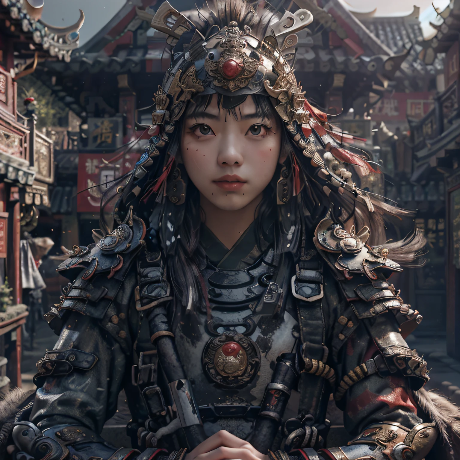 Sunny and cheerful big boy，Chinese face， 8k，high-definition，detailed  face，Eye Detail，incredibly detailed，Sharpen，ultra realistis，Cinematic shots，best qualitiy，杰作，The ultra-great resolution，Ultra-clear details，photorealestic，photo level --auto